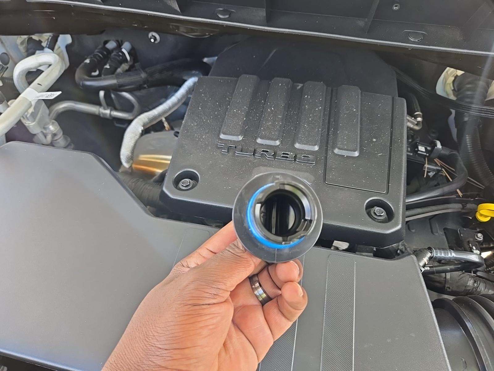 2024 Chevrolet Silverado 1500 Work Truck AWD