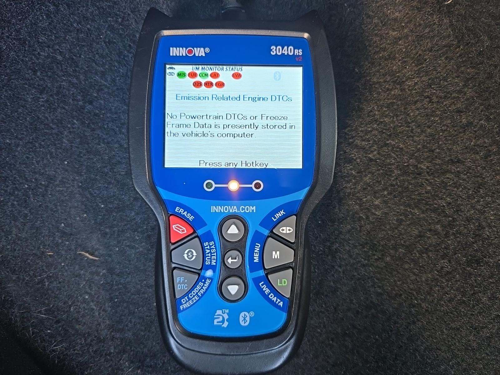 2023 Chevrolet Equinox LT AWD