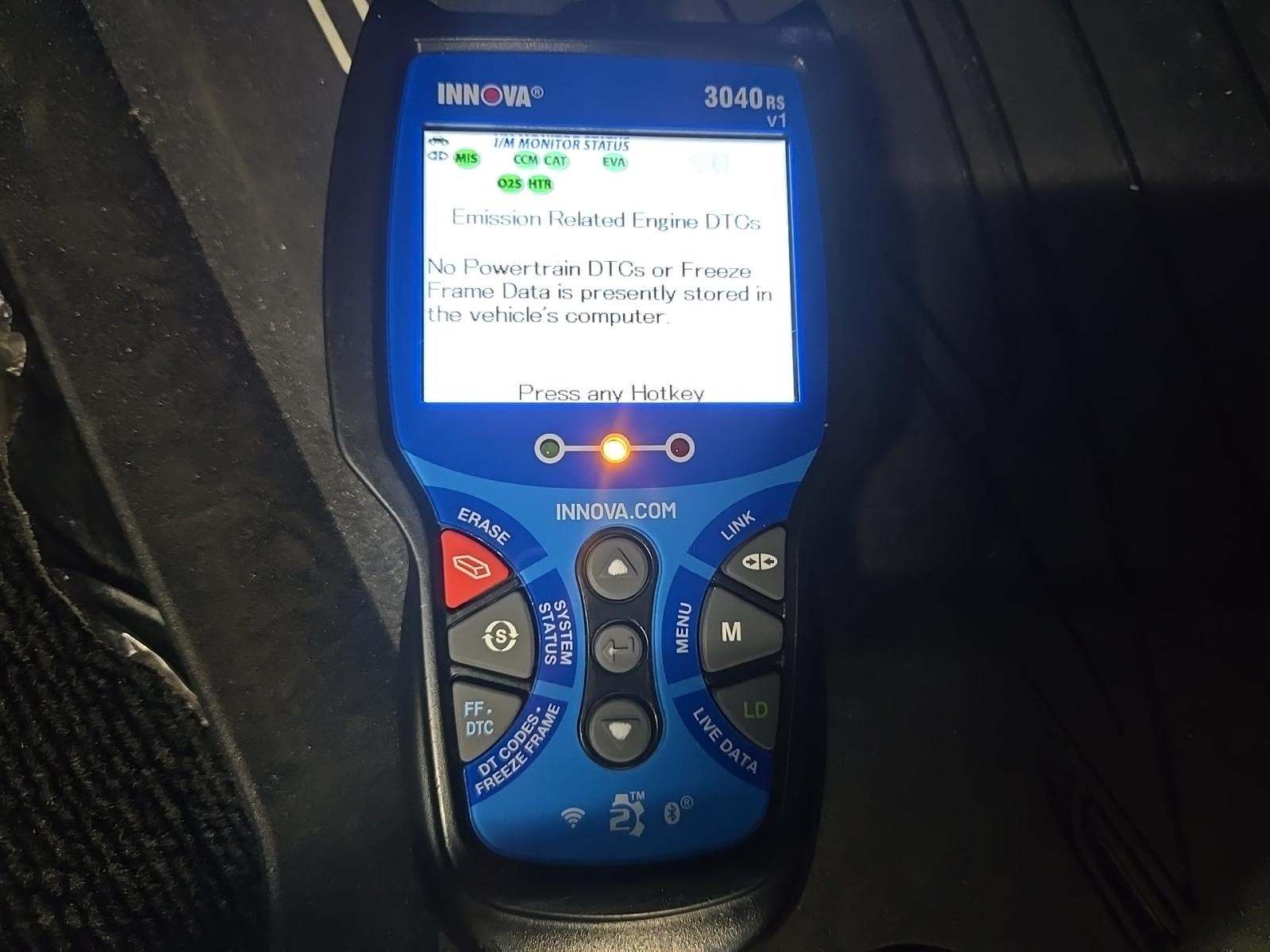 2024 Porsche 911 Carrera S RWD