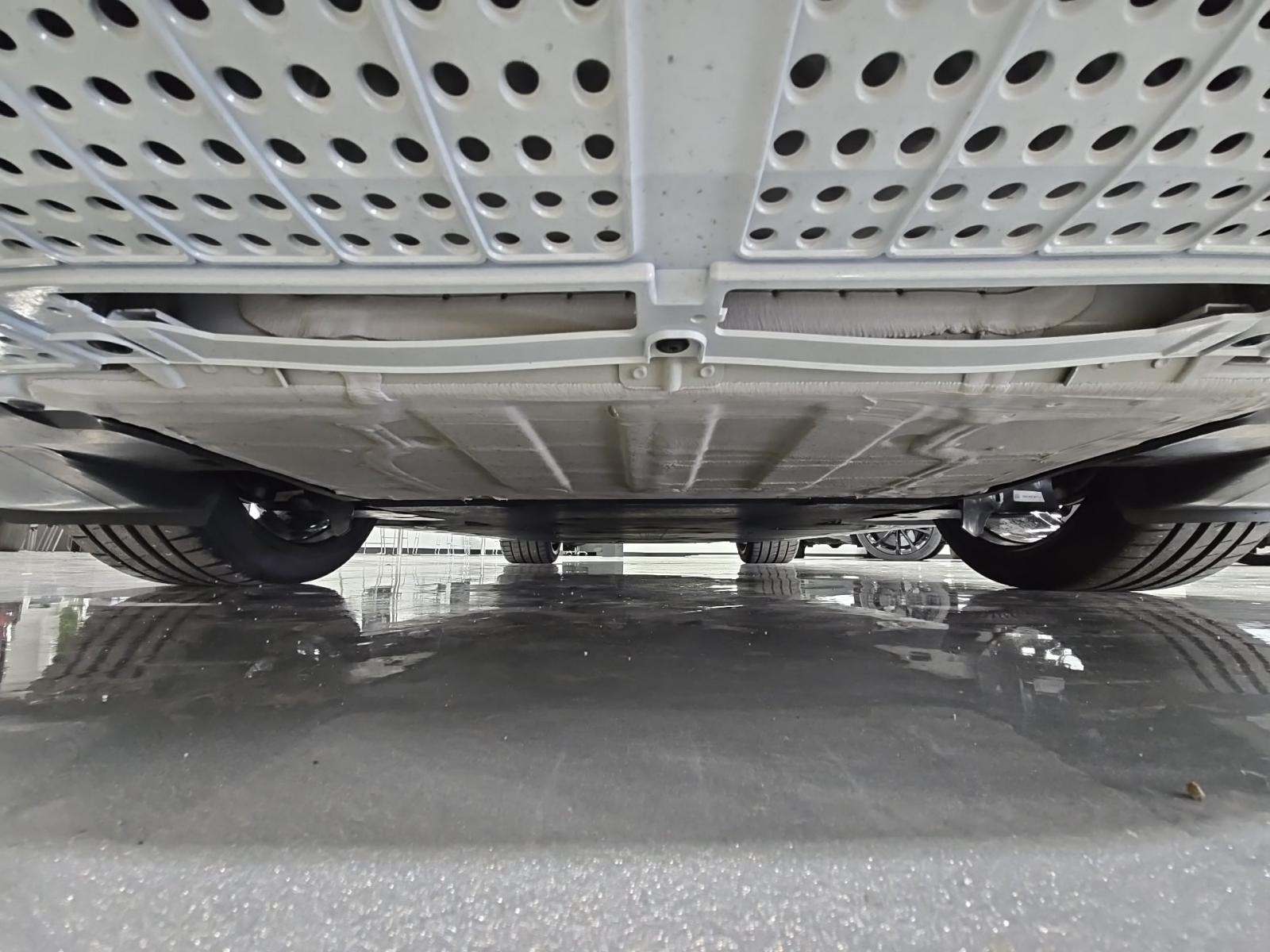 2024 Porsche 911 Carrera S RWD