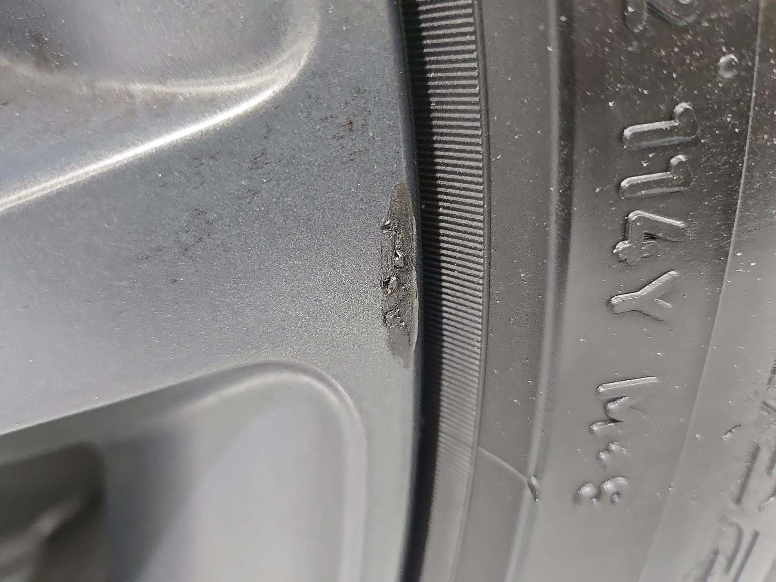 2023 Land Rover Range Rover Sport SE Dynamic AWD