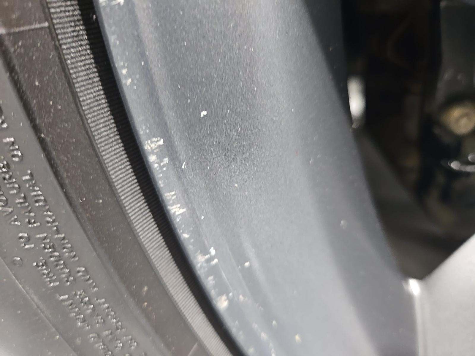 2023 Land Rover Range Rover Sport SE Dynamic AWD