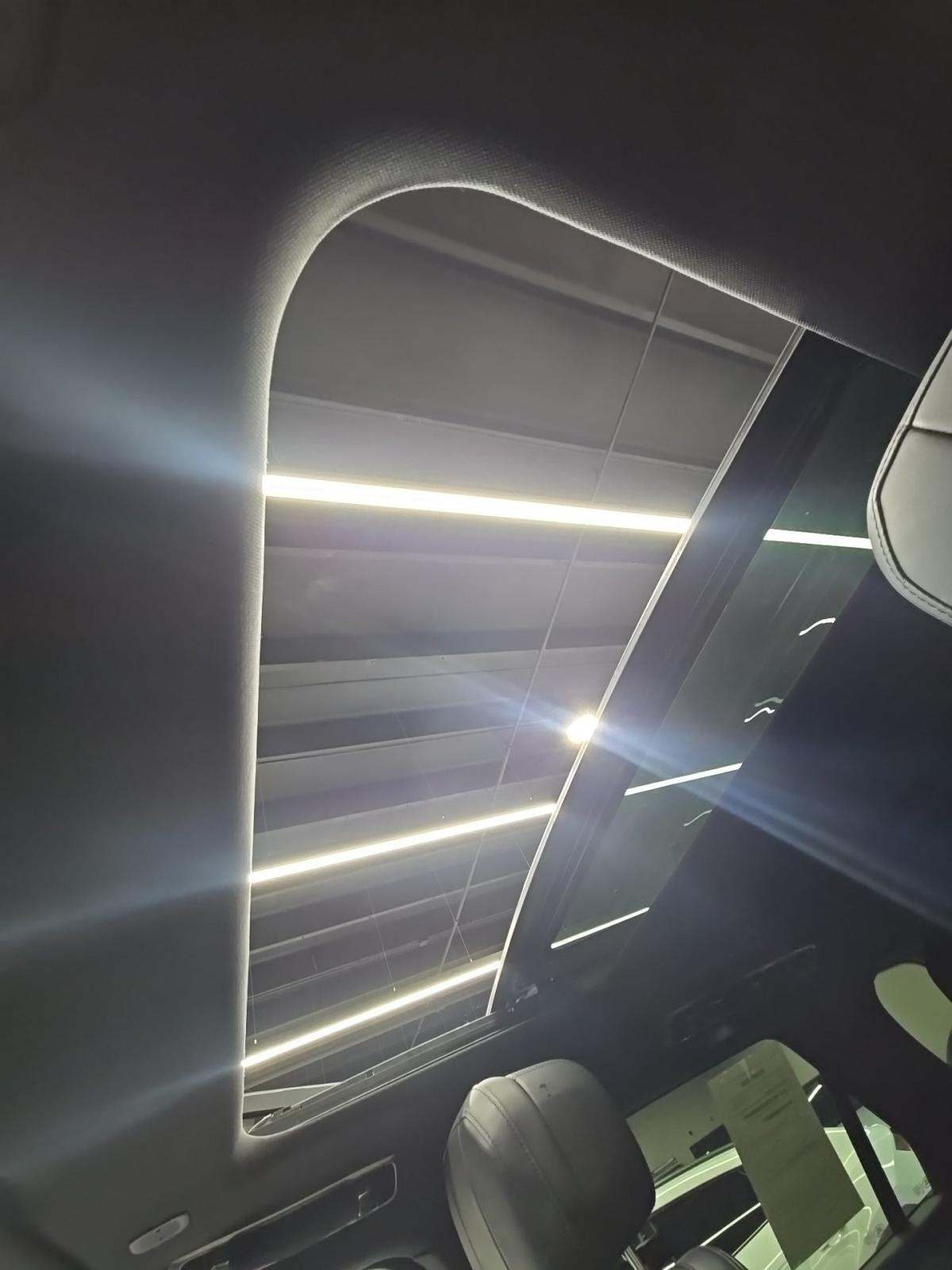 2023 Land Rover Range Rover Sport SE Dynamic AWD