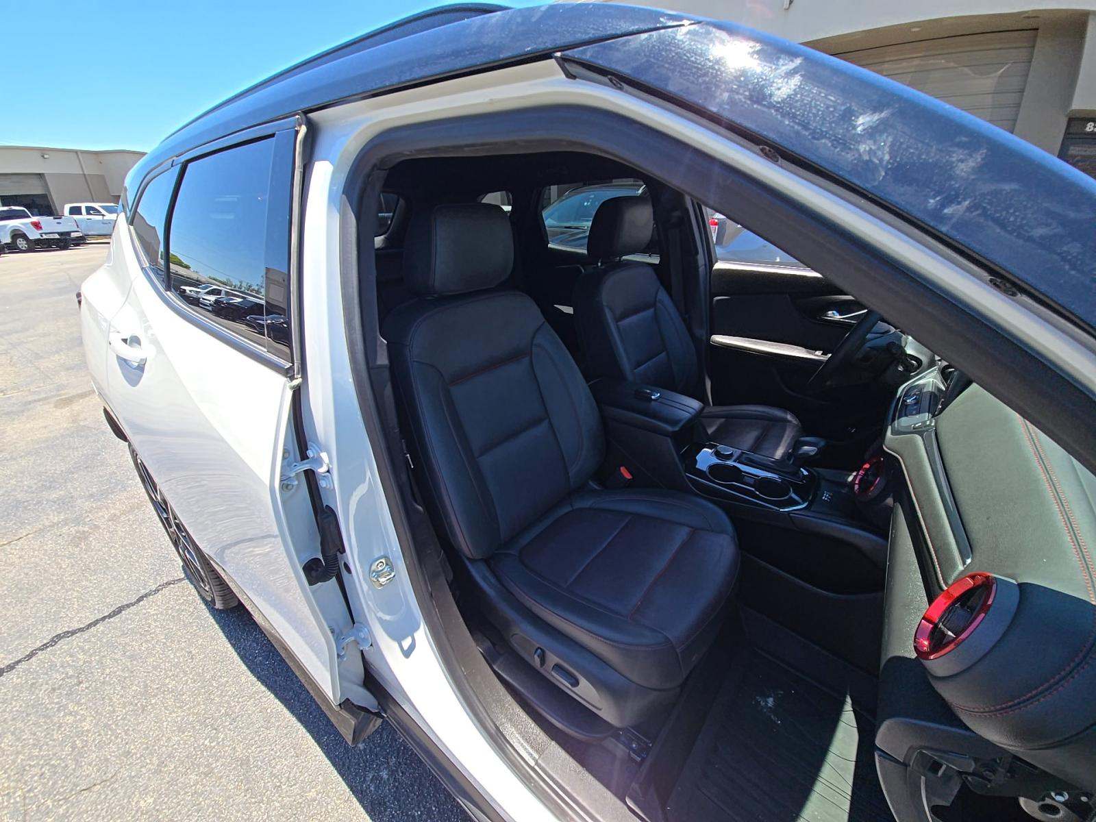 Thumbnail 18
