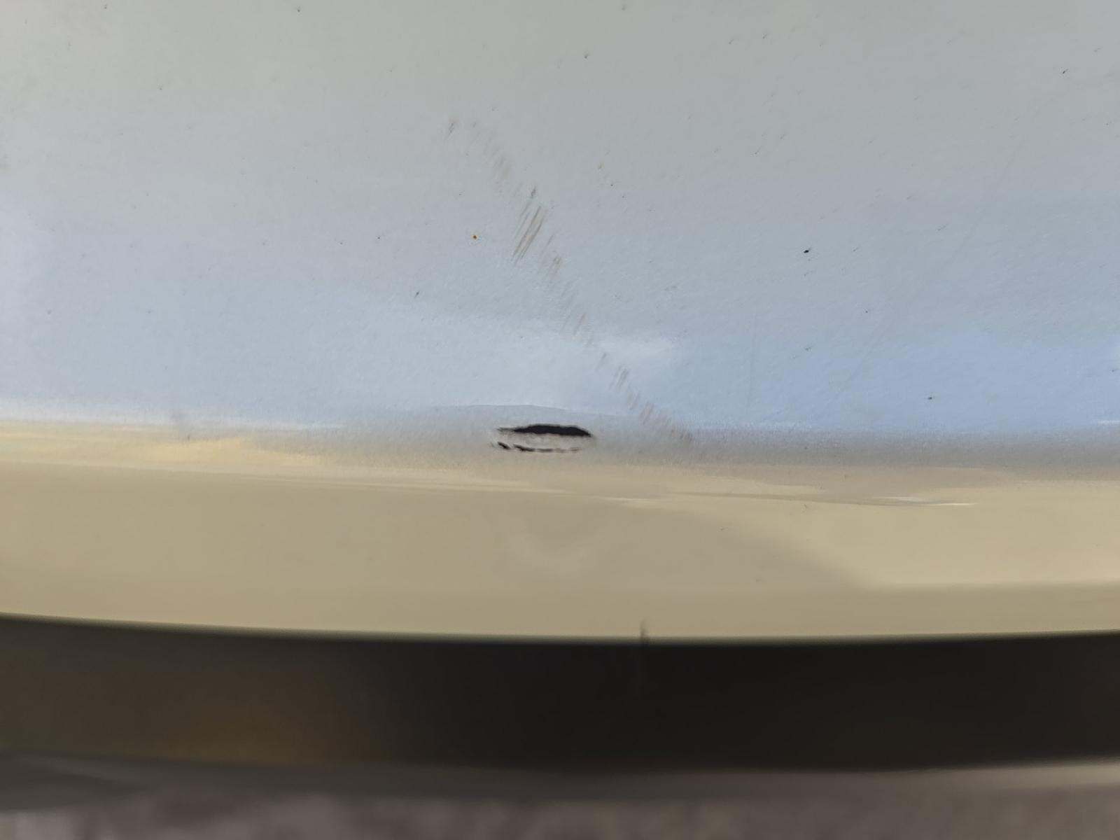 2025 Nissan Rogue SV AWD