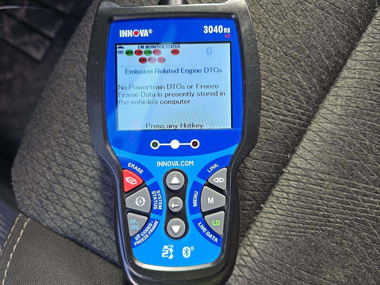 2025 Nissan Rogue SV AWD