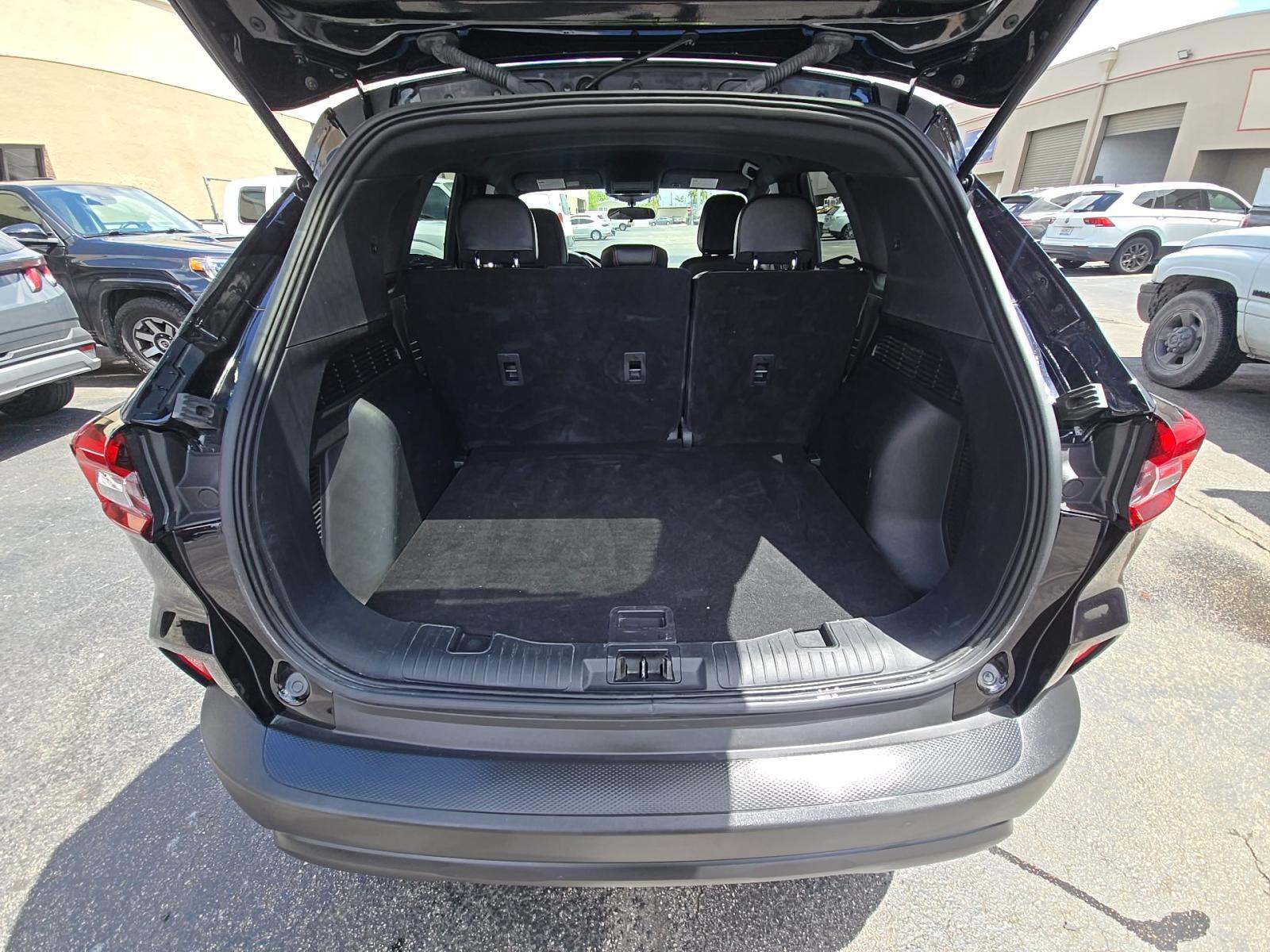 FORD ESCAPE - 10