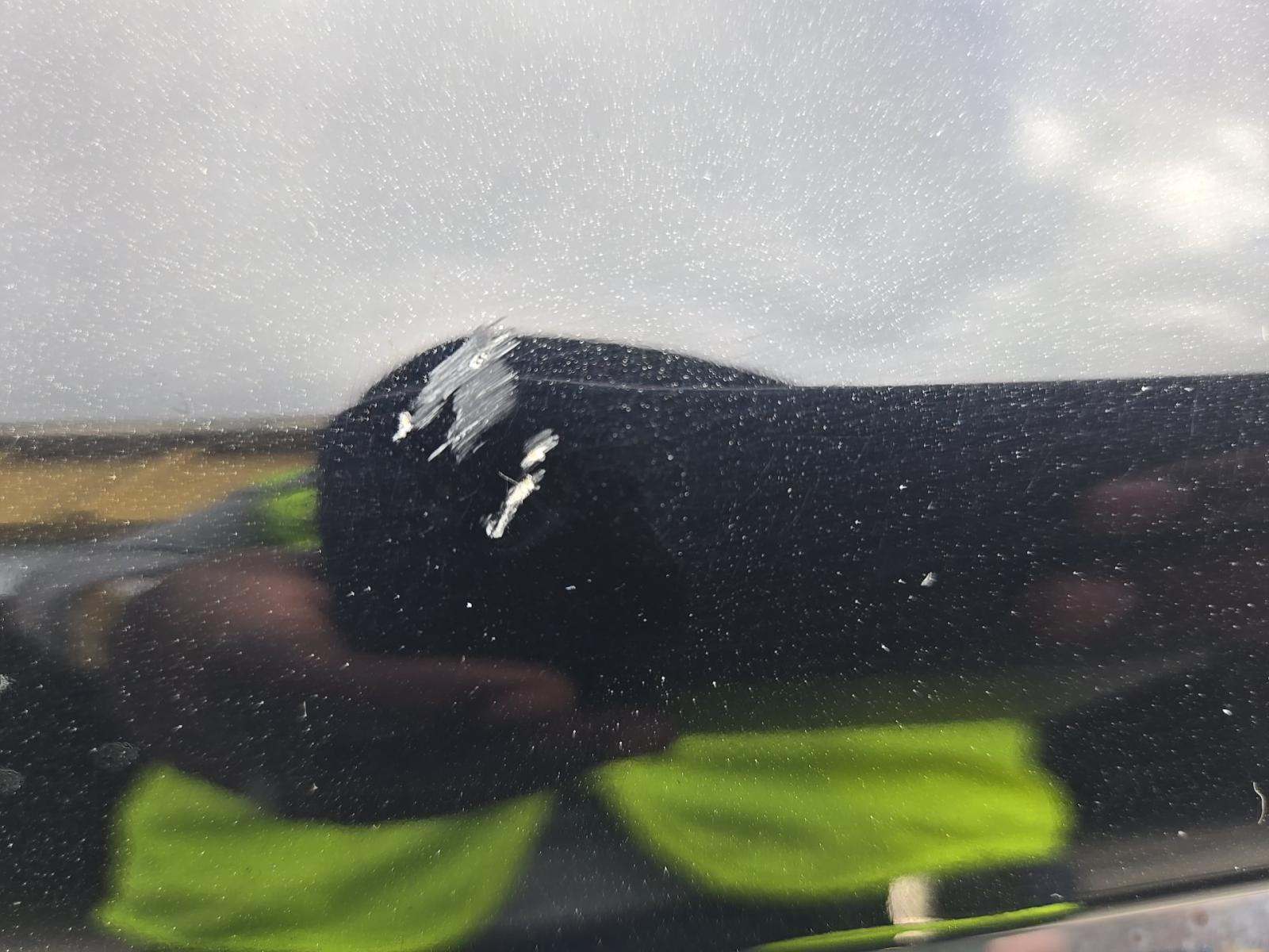 2025 Chevrolet Equinox LT AWD