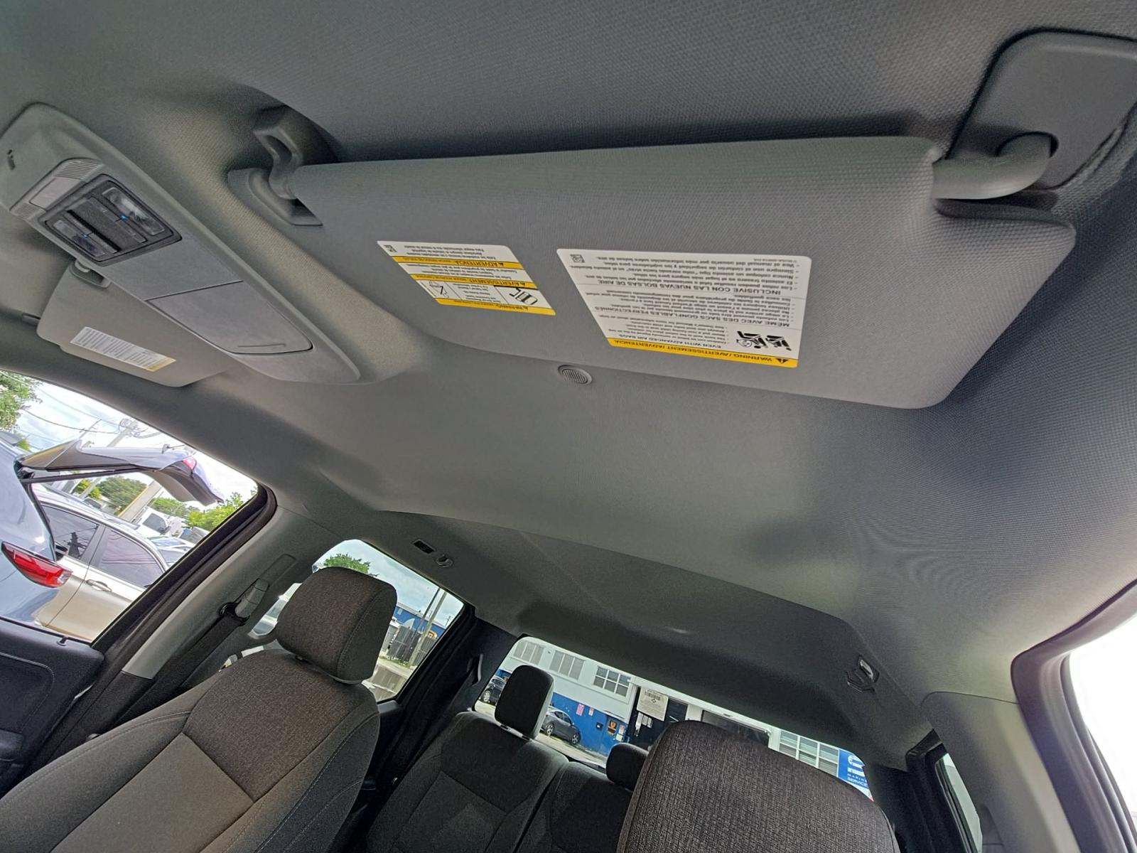 2024 Ford F-150 XLT RWD