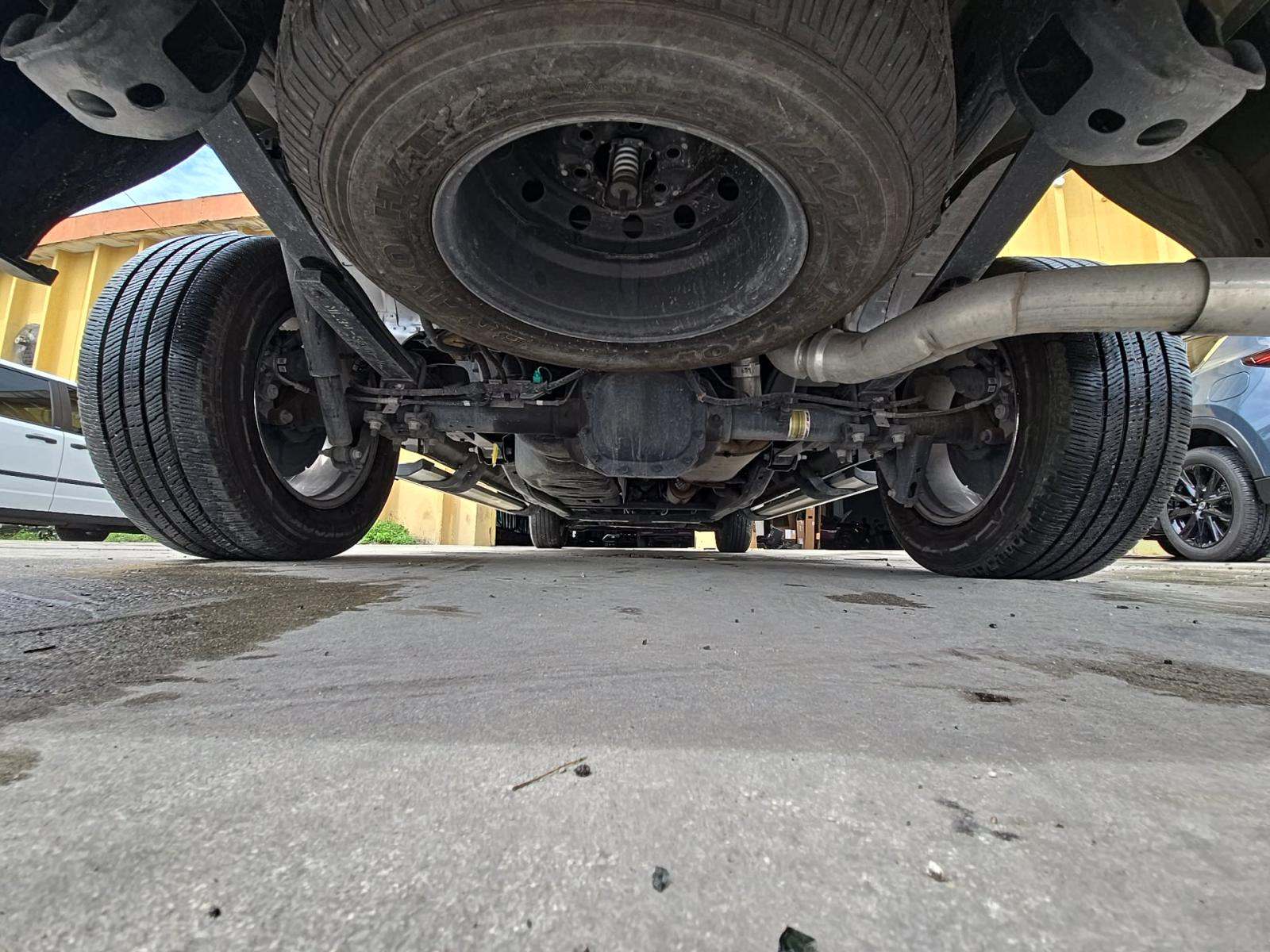 2024 Ford F-150 XLT RWD