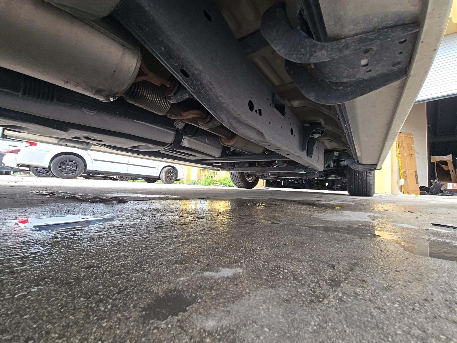 2024 Ford F-150 XLT RWD