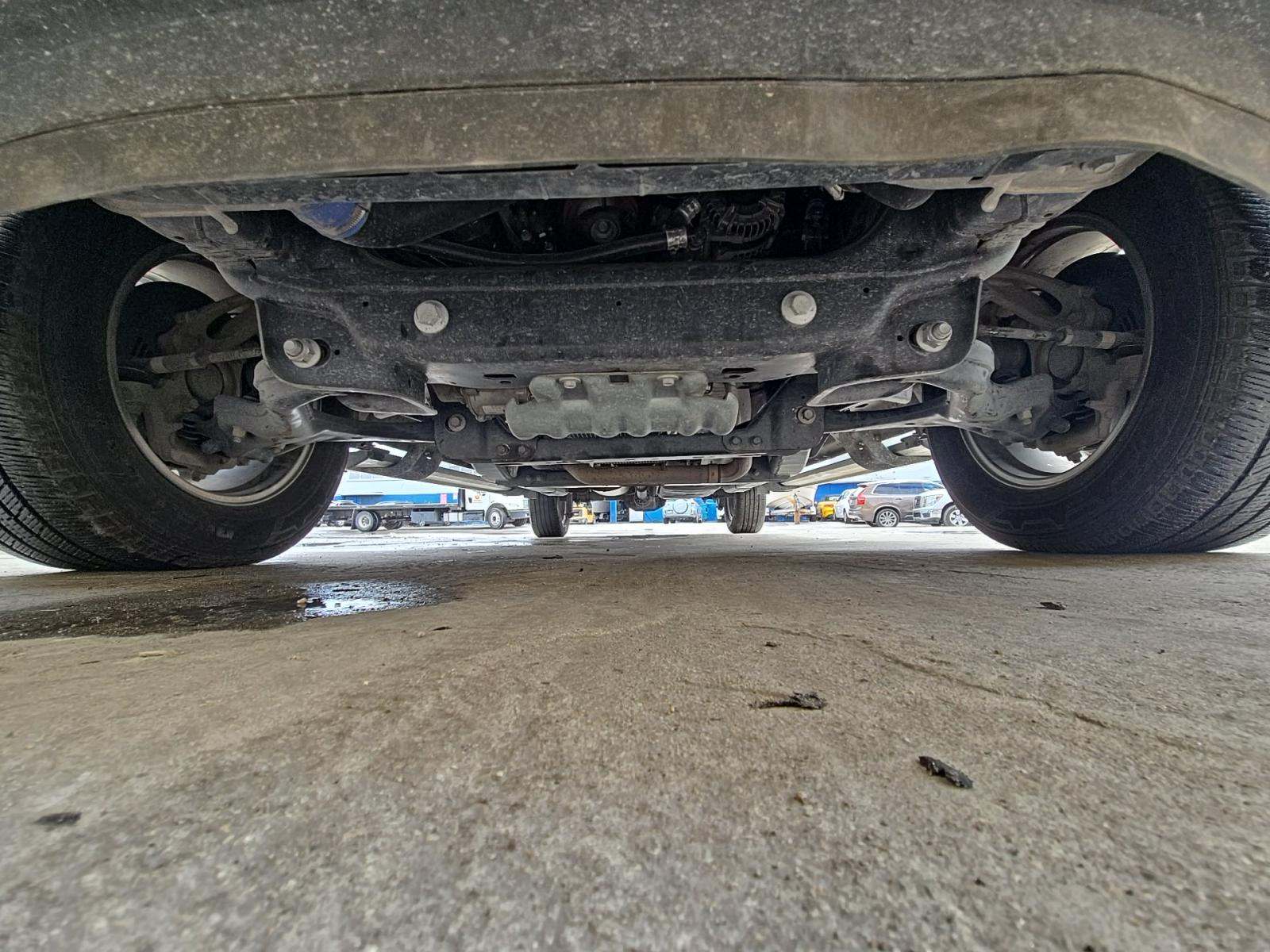 2024 Ford F-150 XLT RWD