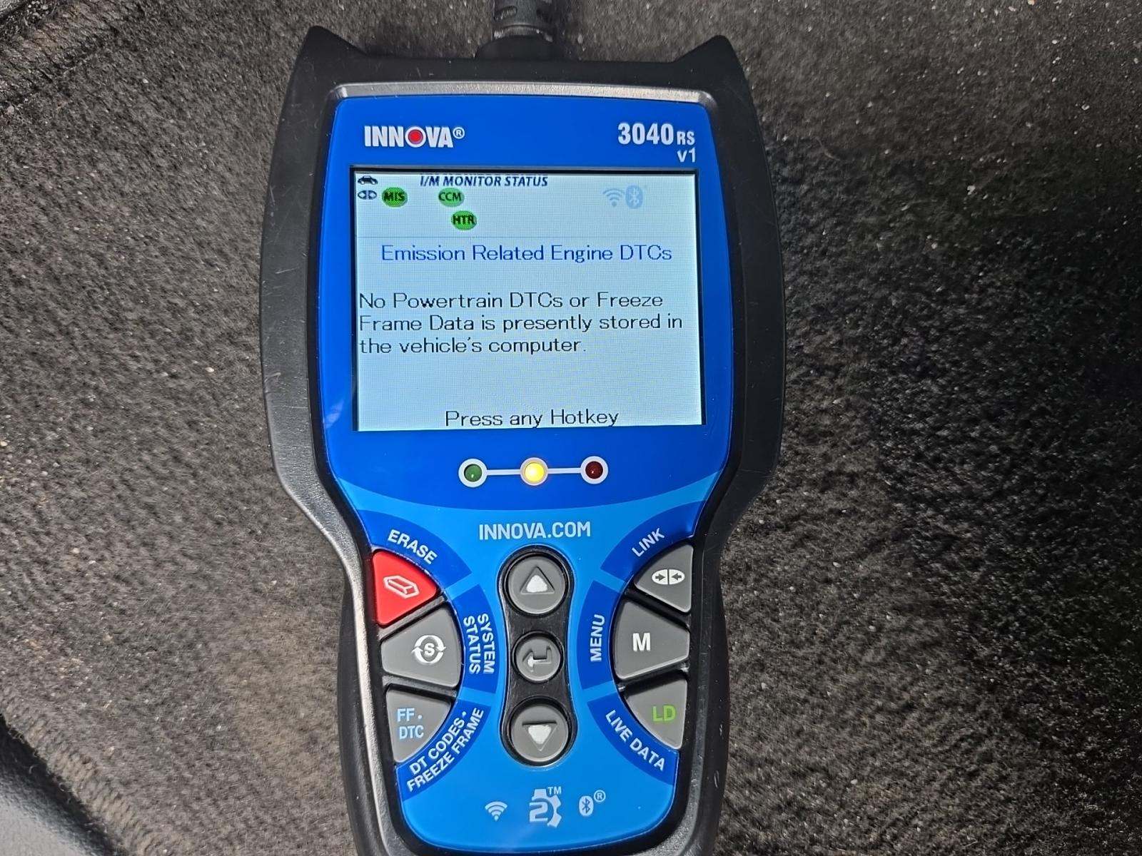 2024 Ford F-150 XLT RWD