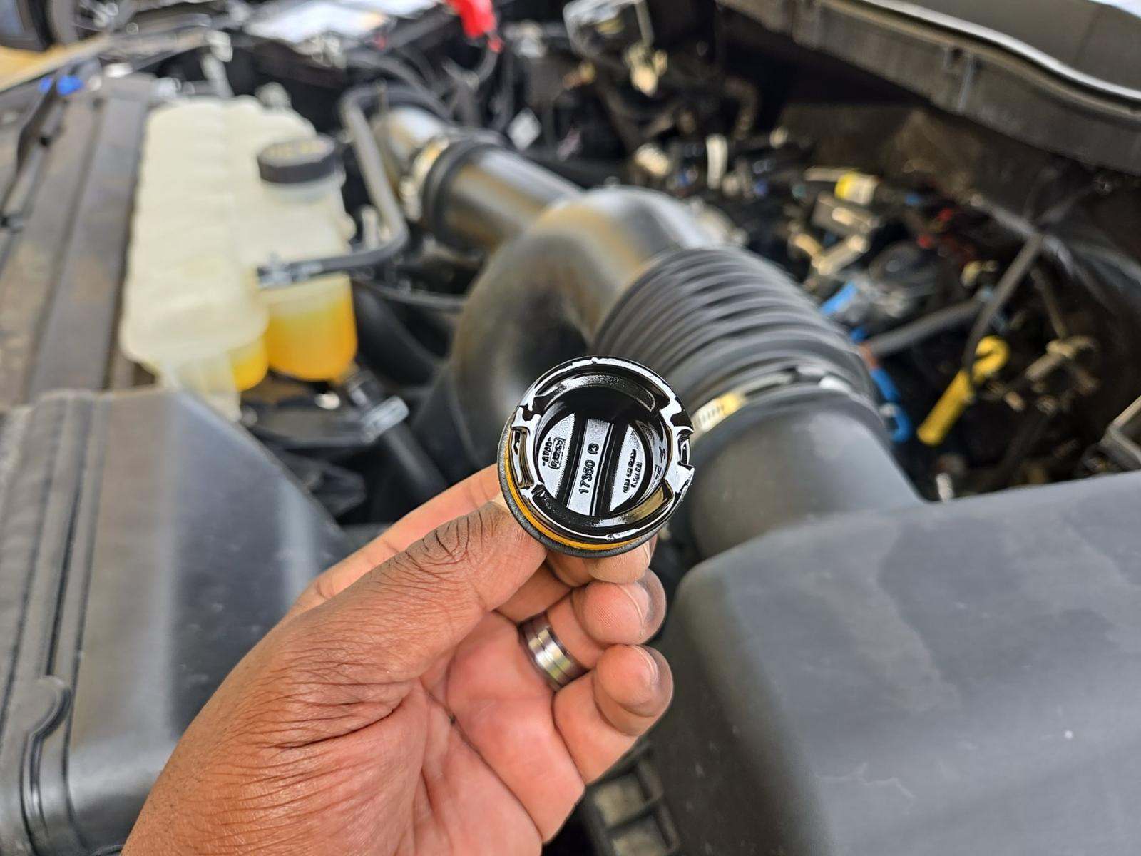 2024 Ford F-150 XLT RWD