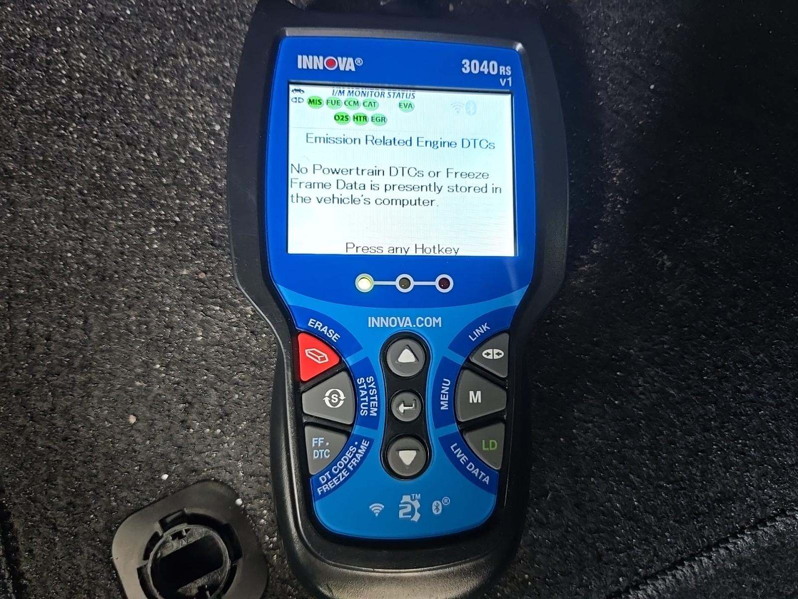 2024 Honda Civic Sport FWD