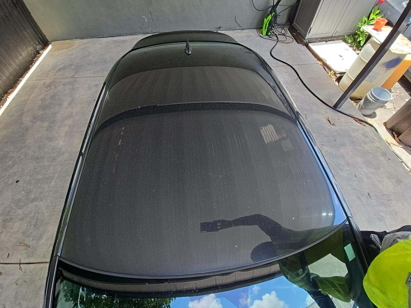 2024 Honda Civic Sport FWD