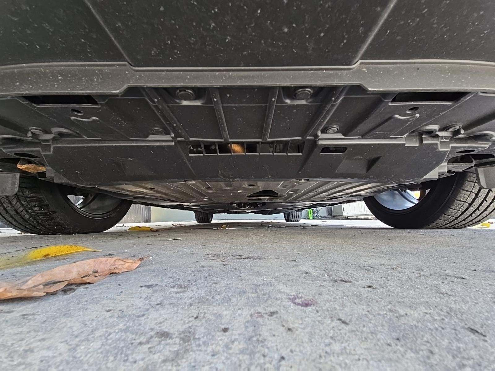 2024 Honda Civic Sport FWD