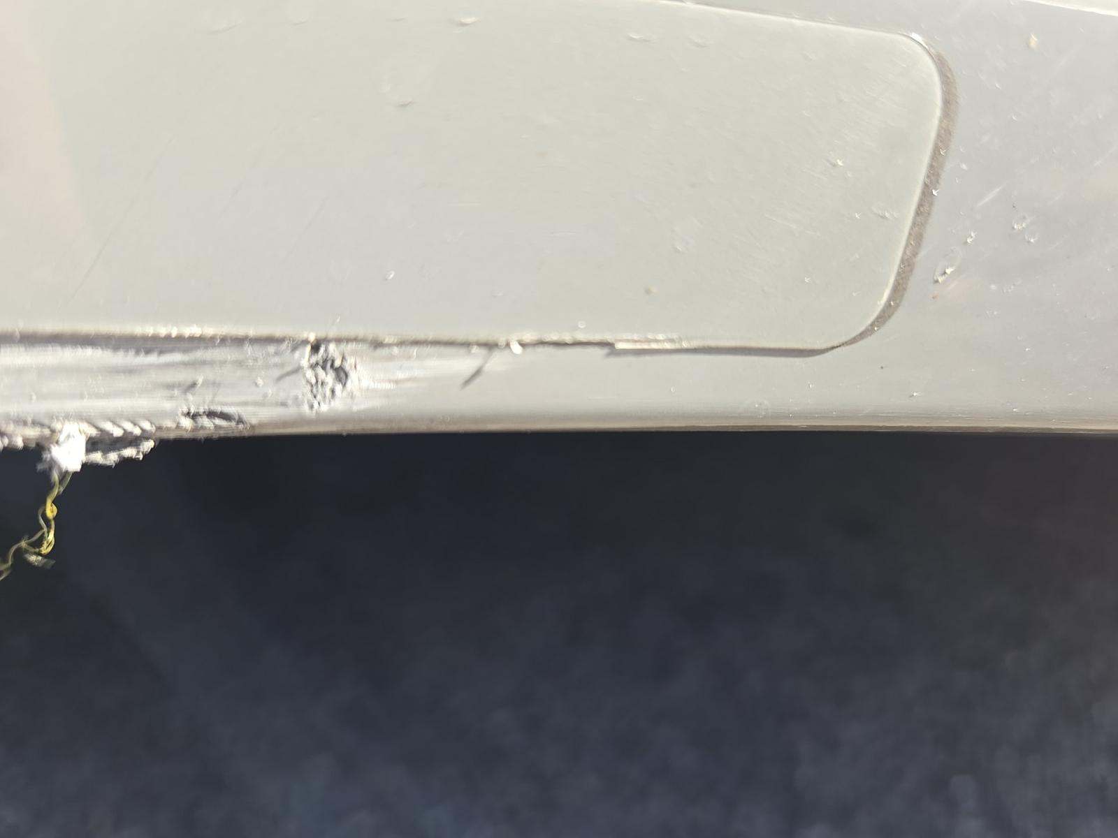 2023 Kia K5 GT-Line FWD