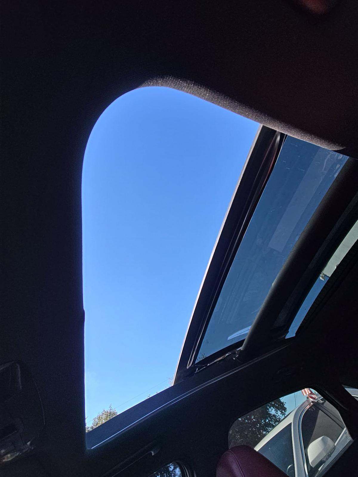 2023 Kia K5 GT-Line FWD