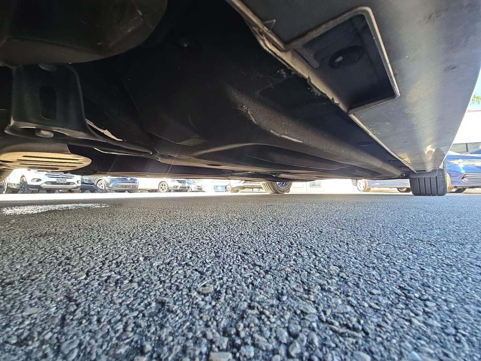 2023 Kia K5 GT-Line FWD