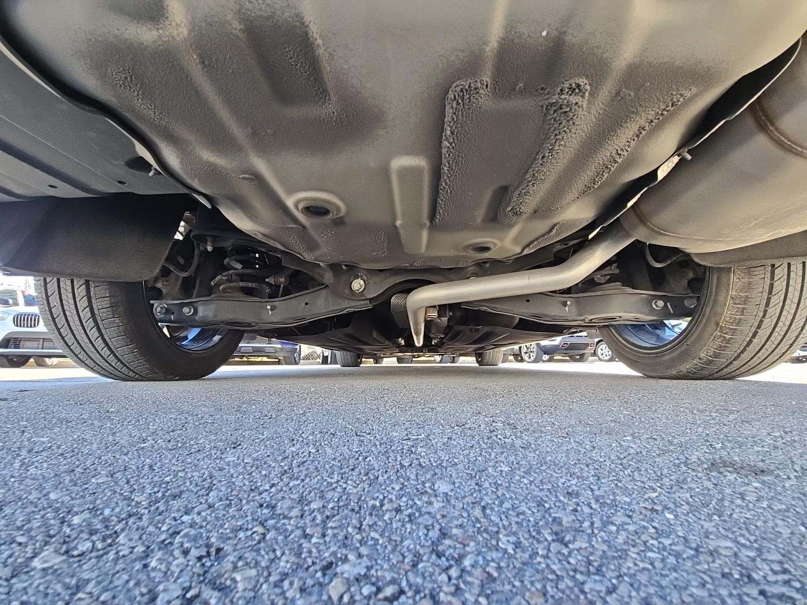 2023 Kia K5 GT-Line FWD