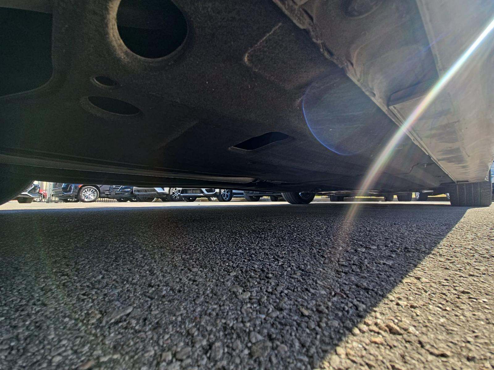 2023 Kia K5 GT-Line FWD