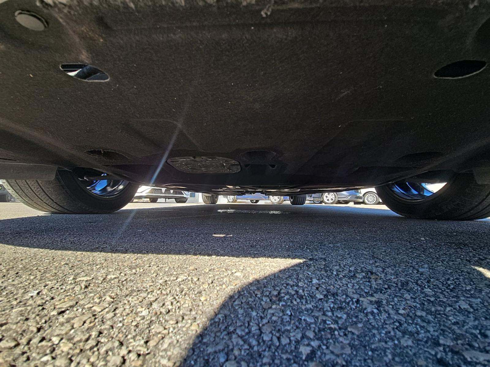 2023 Kia K5 GT-Line FWD