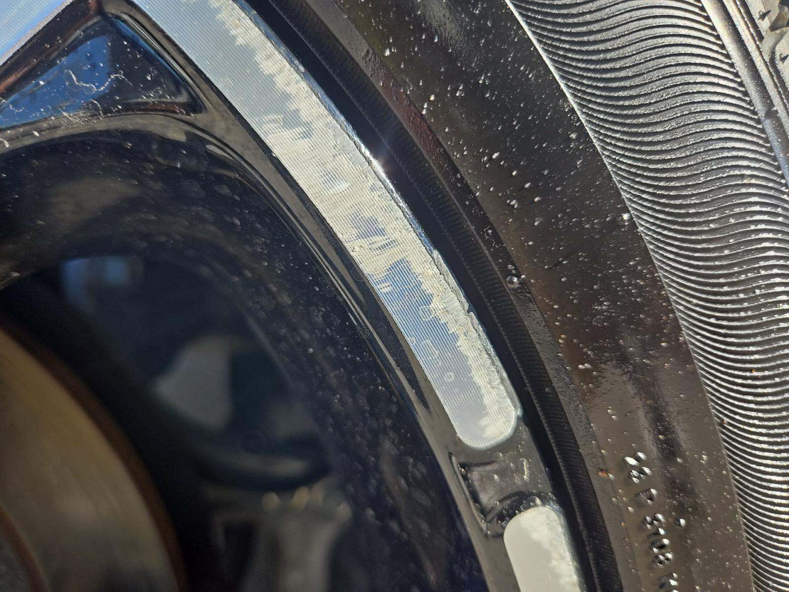 2023 Kia K5 GT-Line FWD