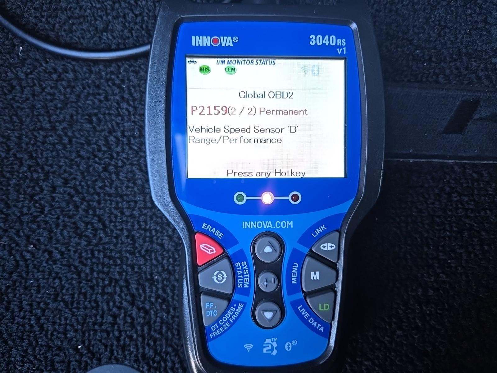 2023 Kia K5 GT-Line FWD