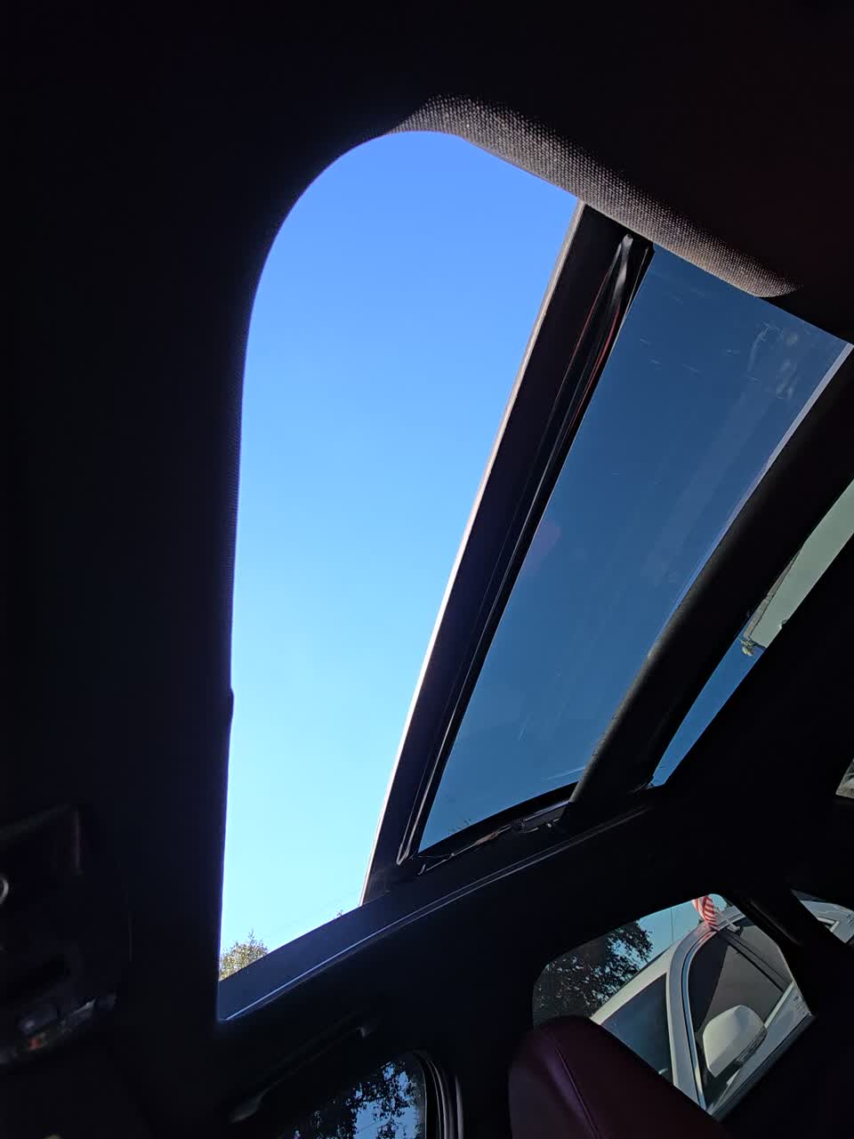 2023 Kia K5 GT-Line FWD