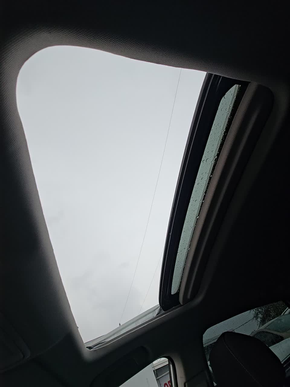 2024 Honda Accord EX FWD