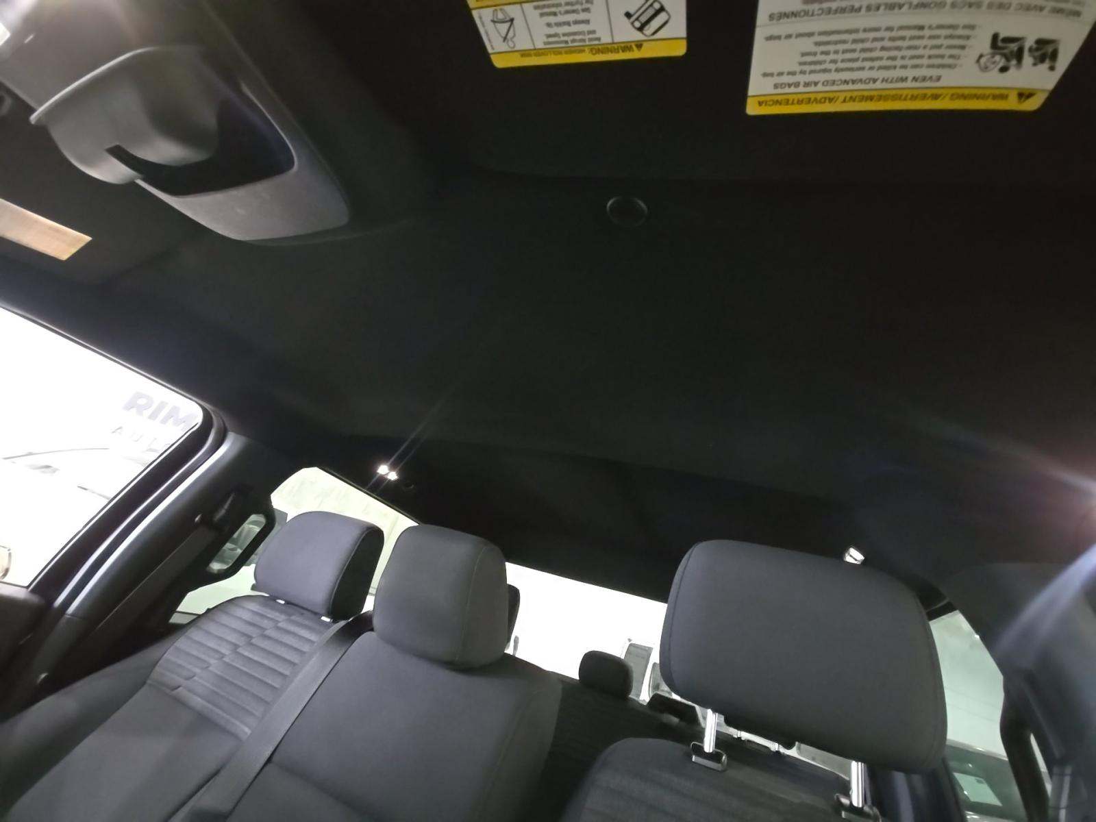 2023 Ford F-150 XL RWD