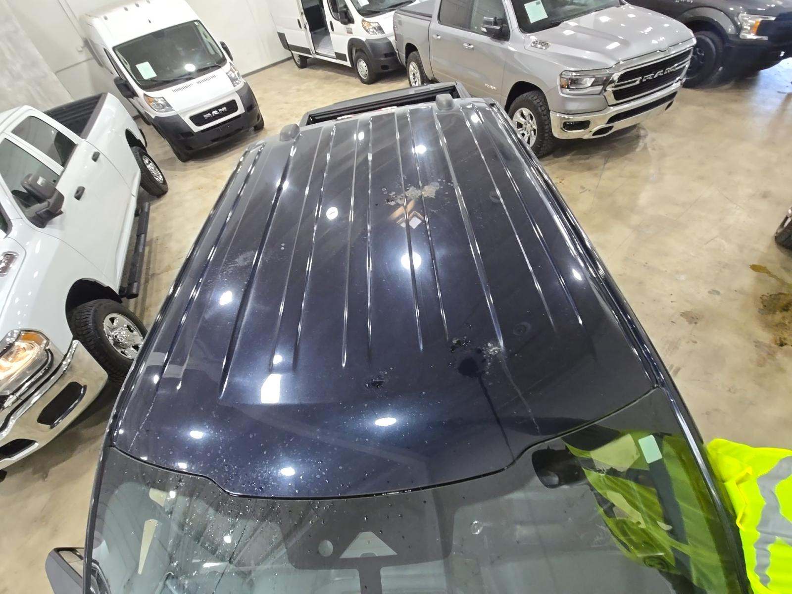 2023 Ford F-150 XL RWD