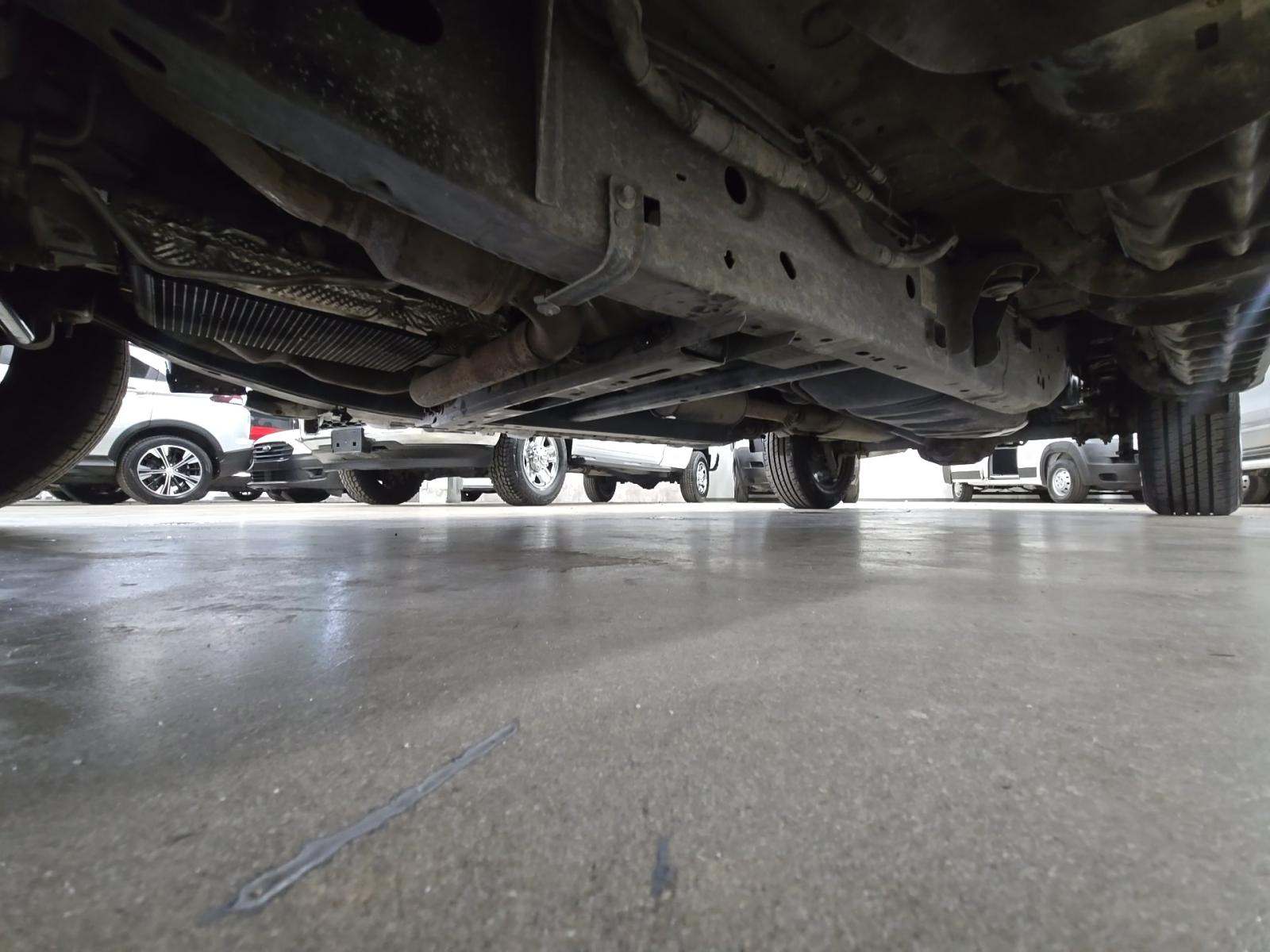 2023 Ford F-150 XL RWD