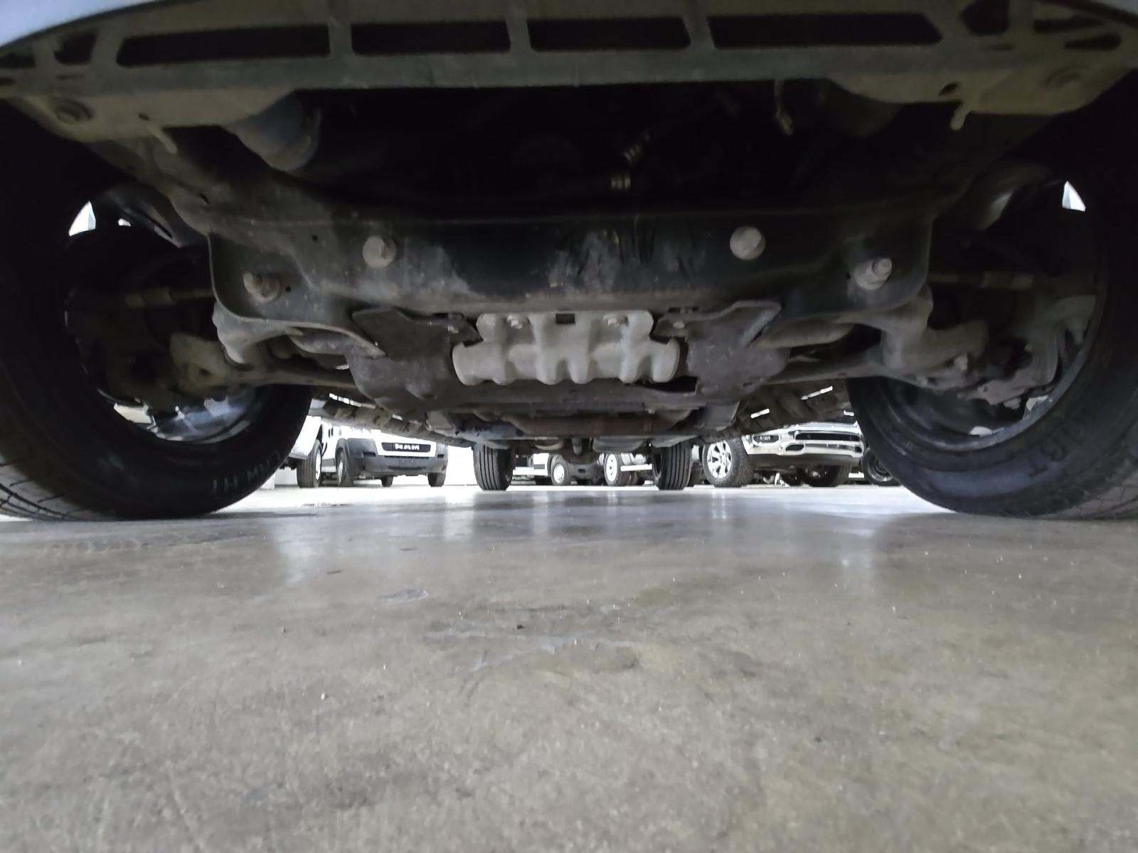 2023 Ford F-150 XL RWD