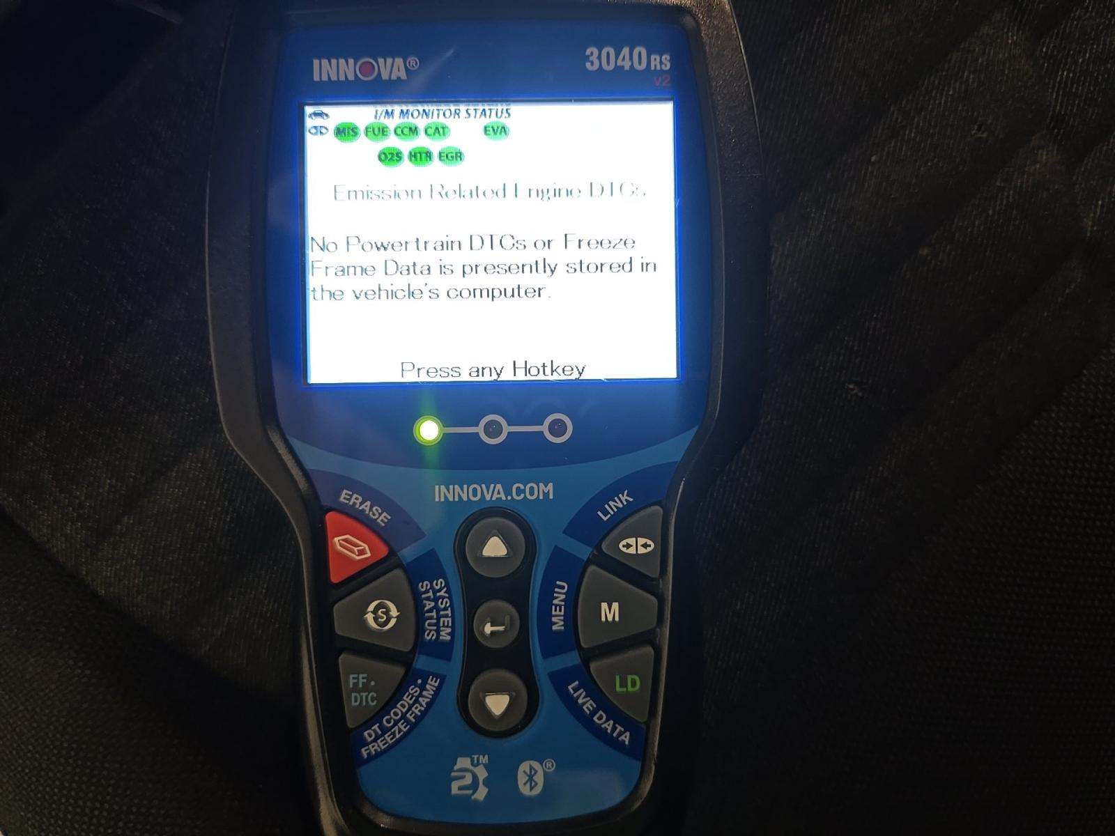 2023 Ford F-150 XL RWD