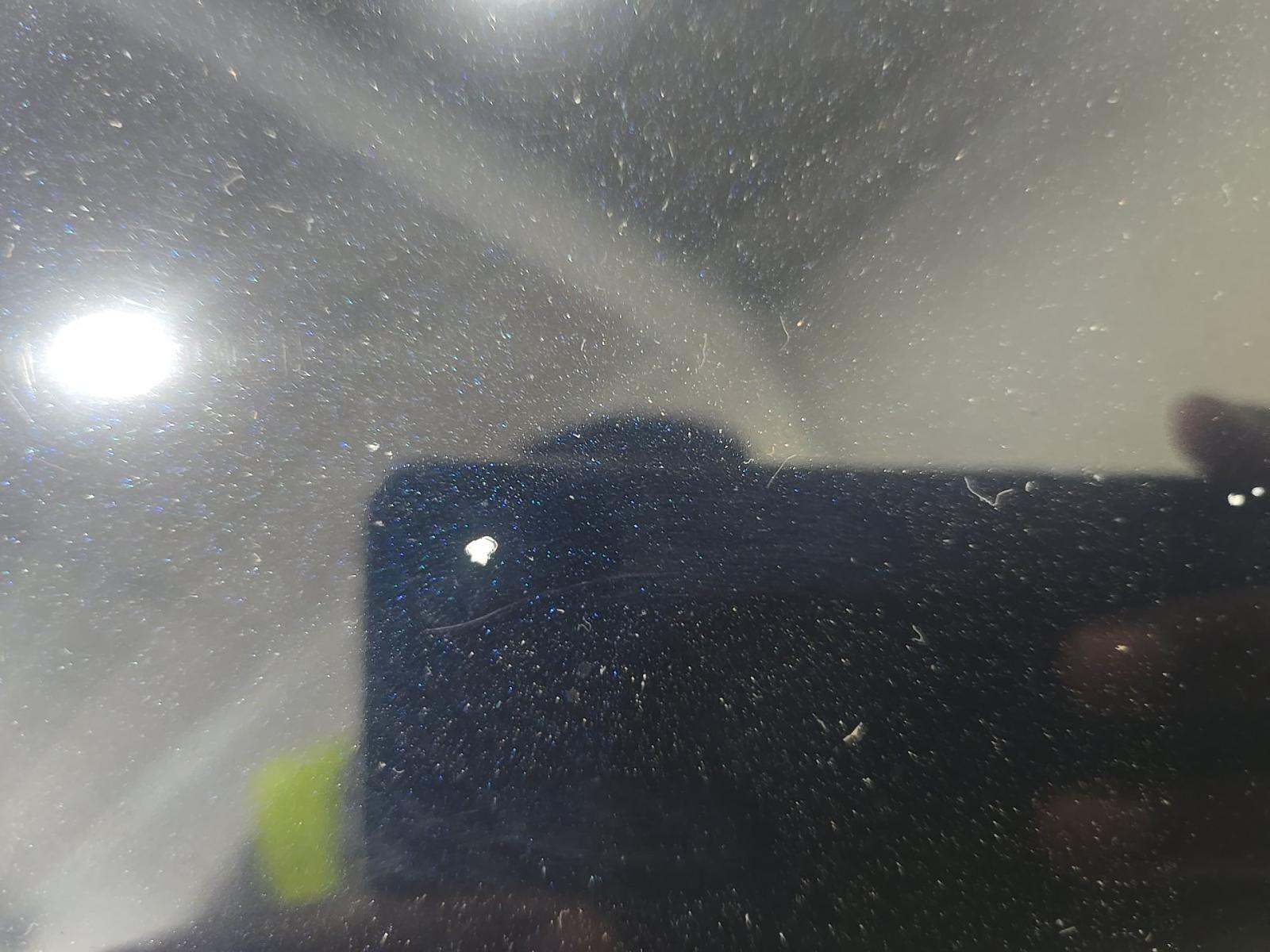 2023 Ford F-150 XL RWD