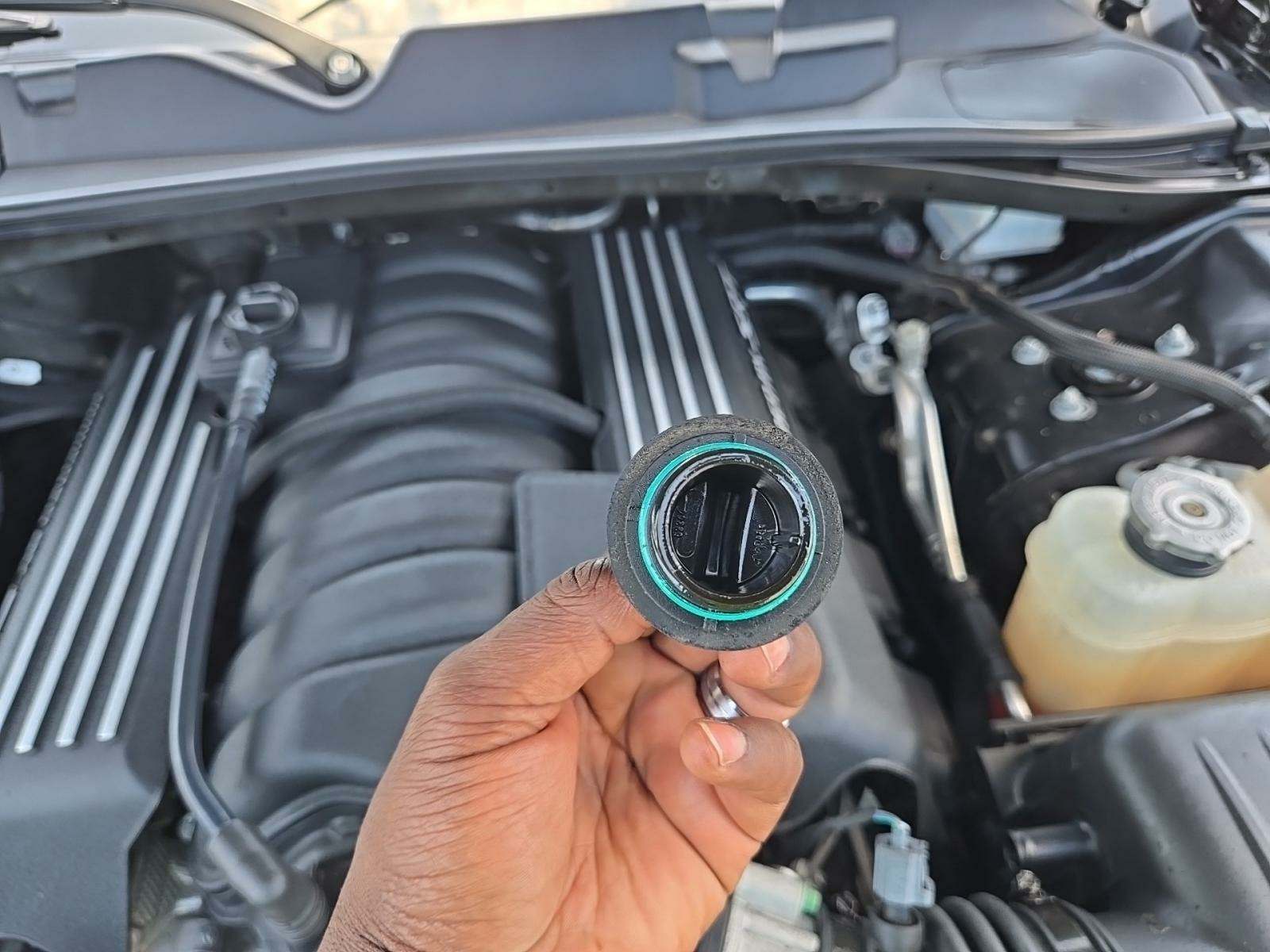 2022 Dodge Challenger R/T Scat Pack Widebody RWD