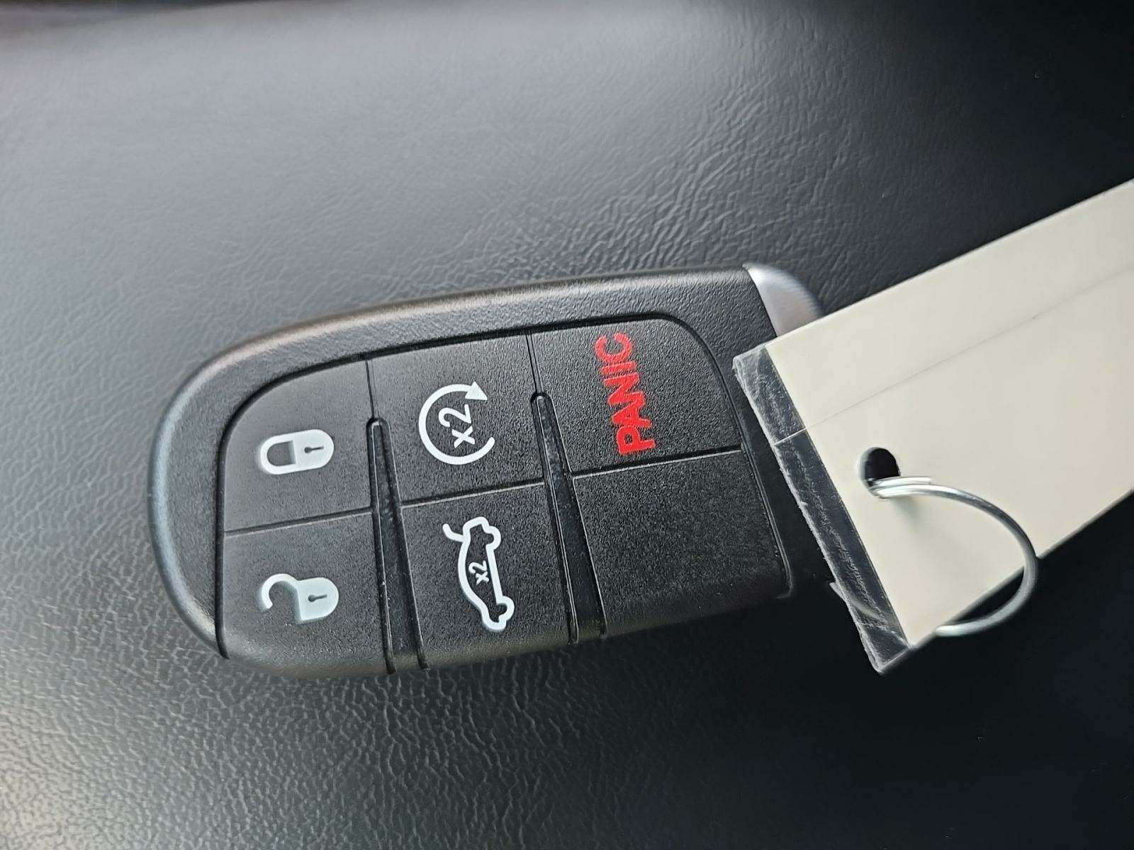 2022 Dodge Challenger R/T Scat Pack Widebody RWD