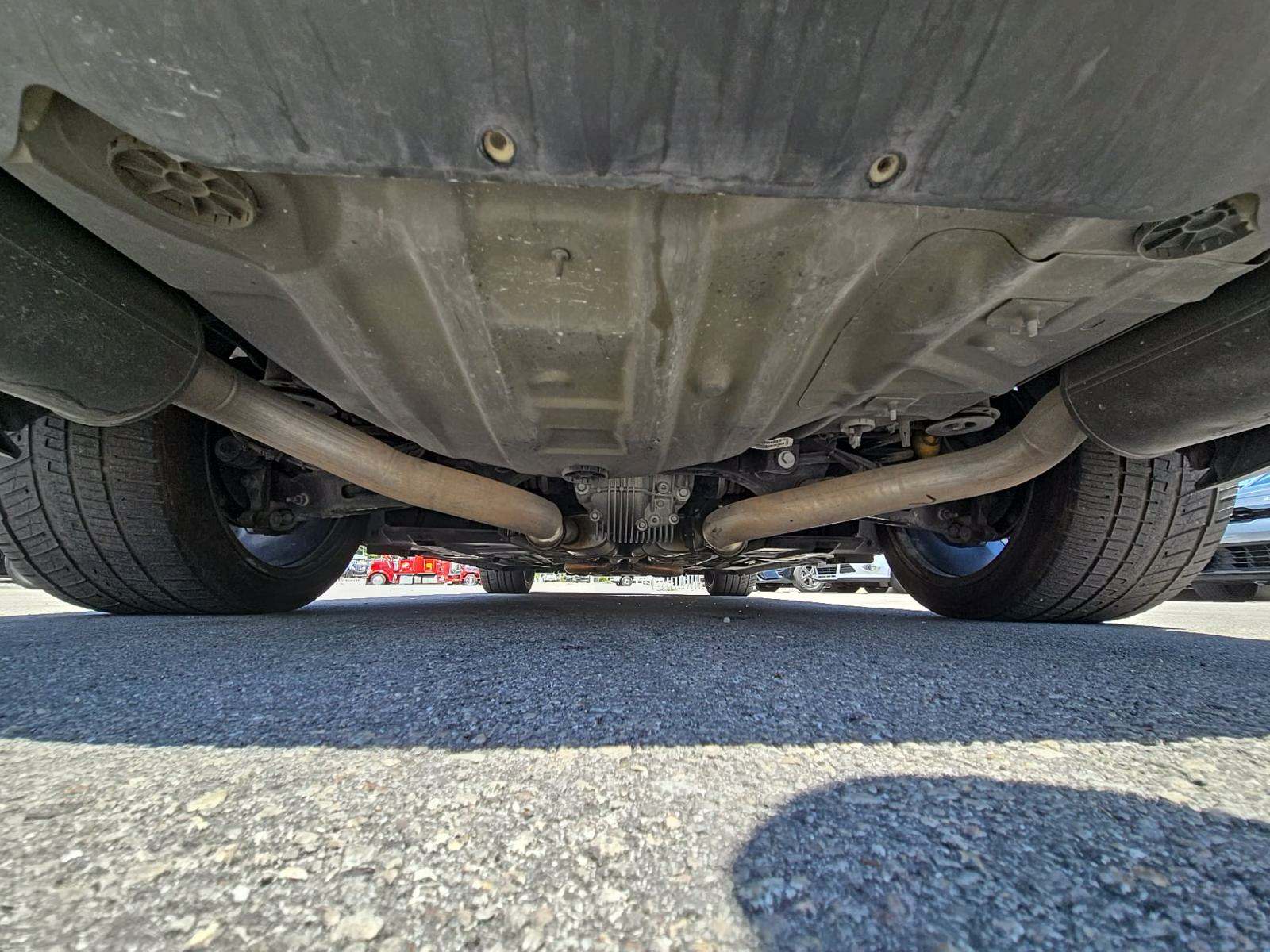 2022 Dodge Challenger R/T Scat Pack Widebody RWD