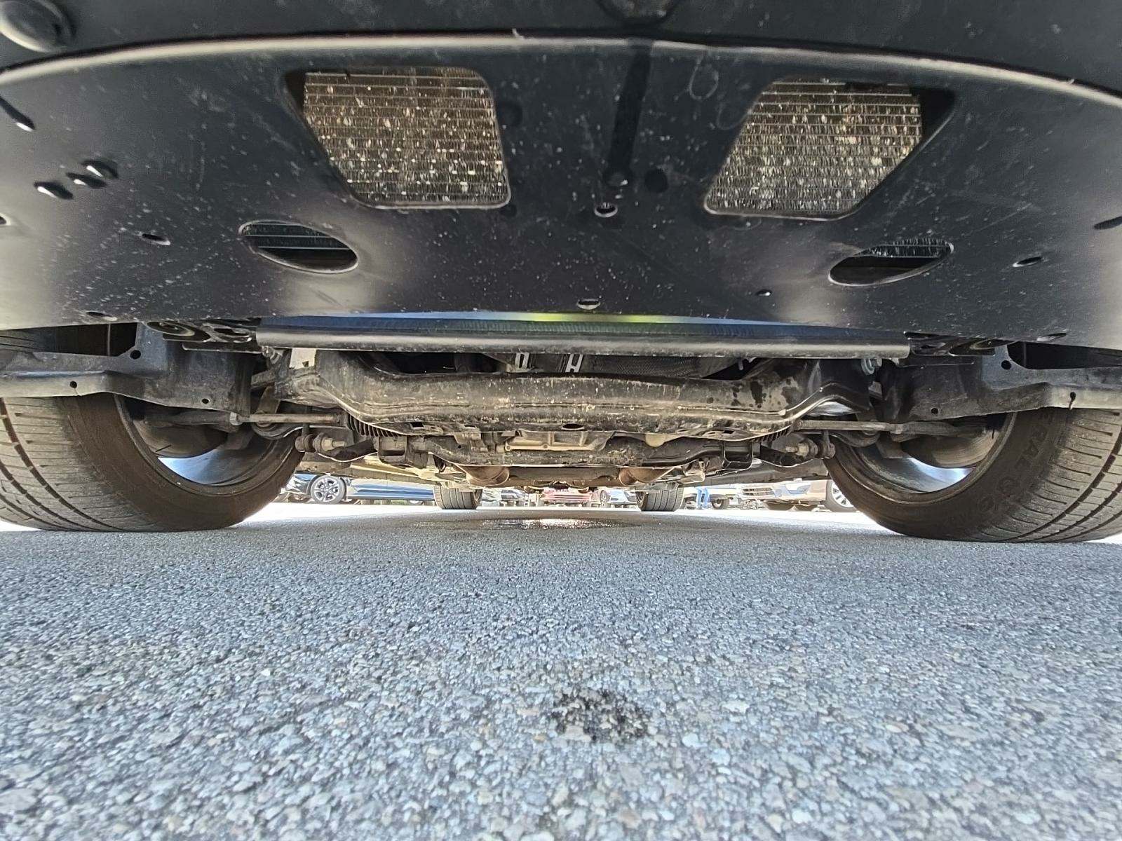 2022 Dodge Challenger R/T Scat Pack Widebody RWD