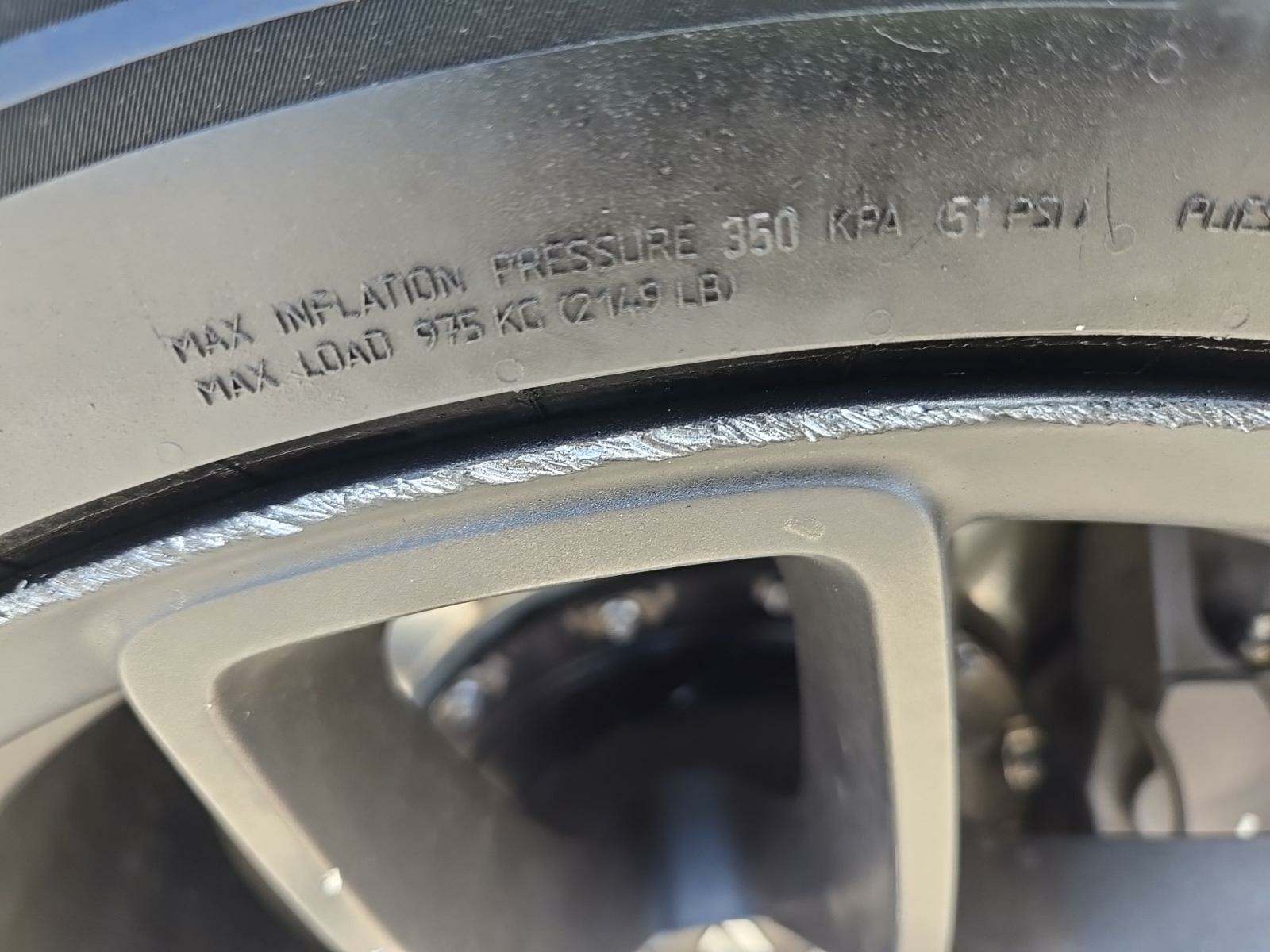 2022 Dodge Challenger R/T Scat Pack Widebody RWD