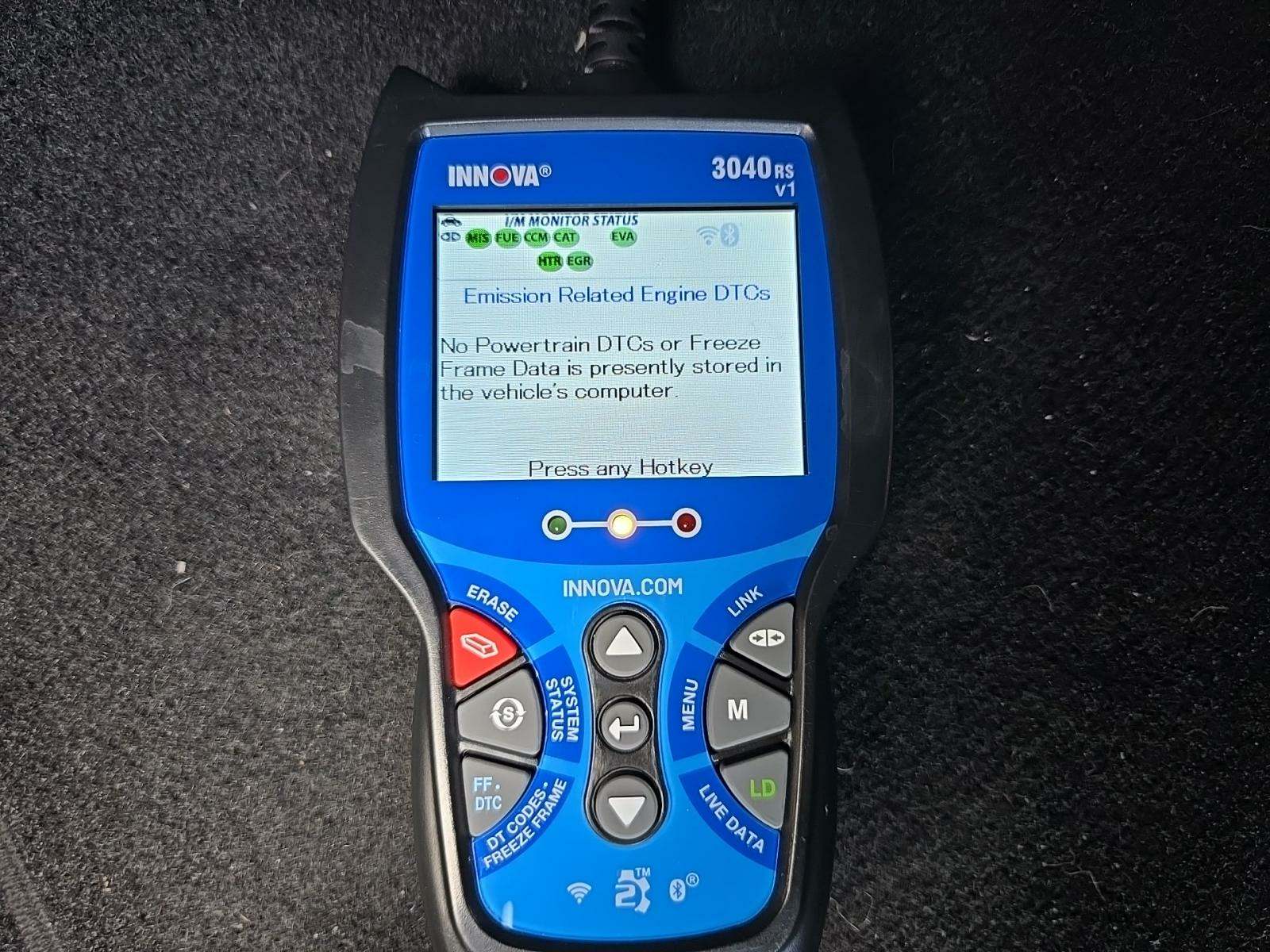 2022 Dodge Challenger R/T Scat Pack Widebody RWD