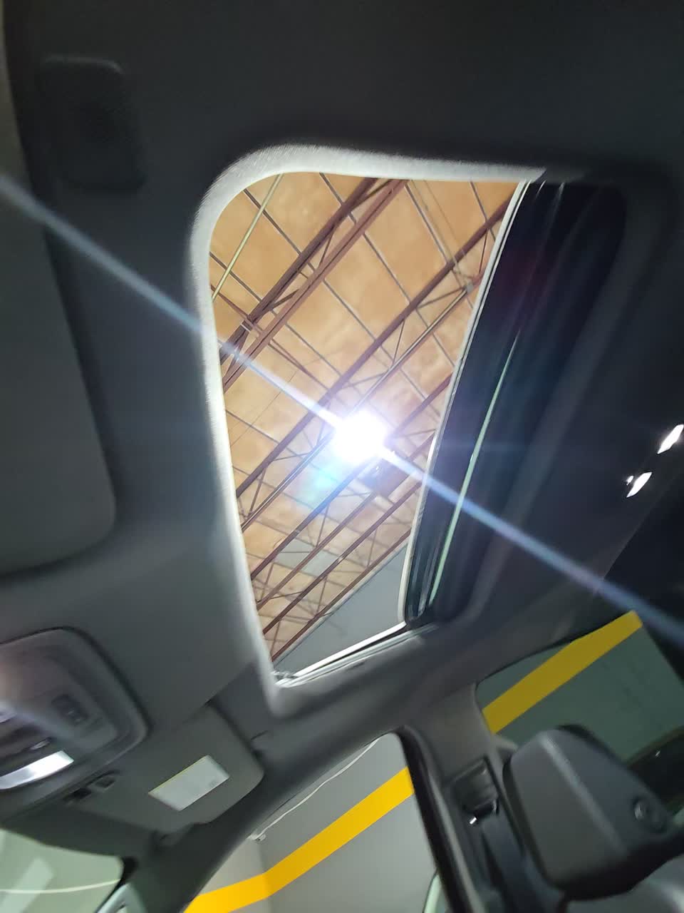 2023 Chevrolet Silverado 1500 LTZ RWD