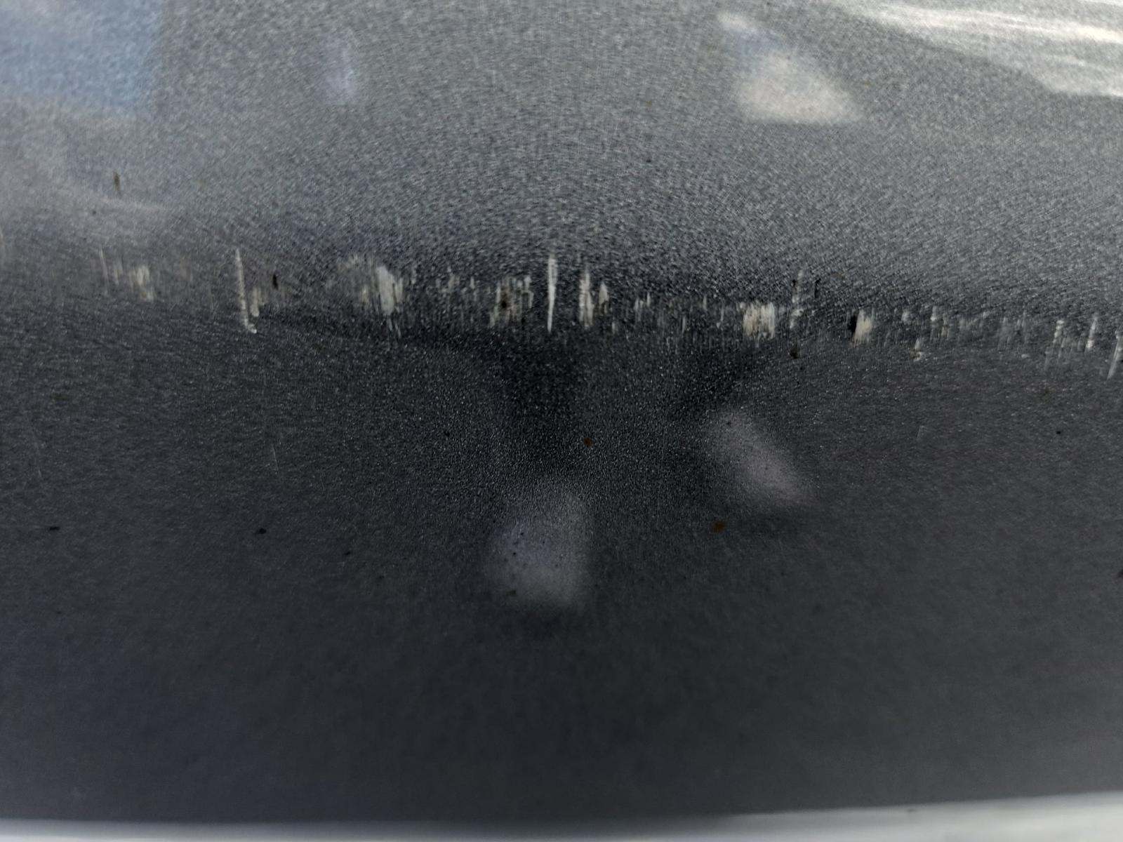 2024 Chevrolet Equinox Premier AWD