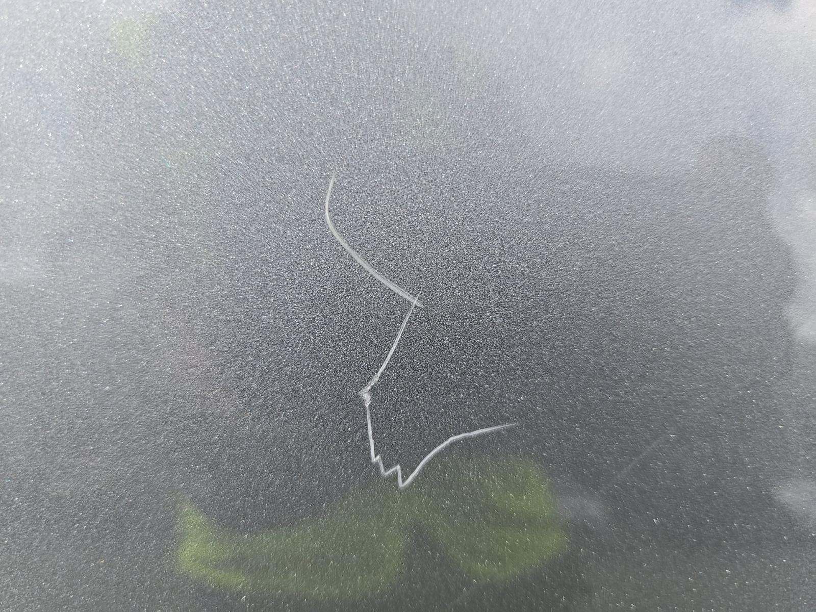 2024 Chevrolet Equinox Premier AWD