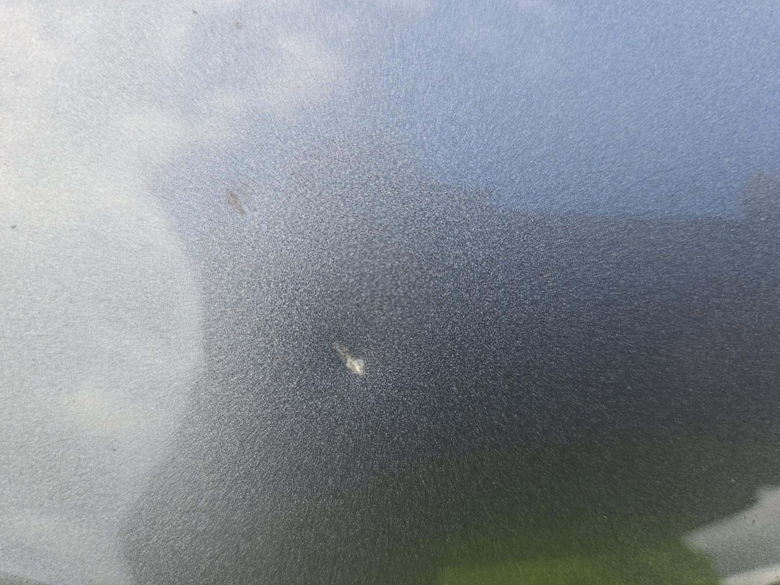 2024 Chevrolet Equinox Premier AWD