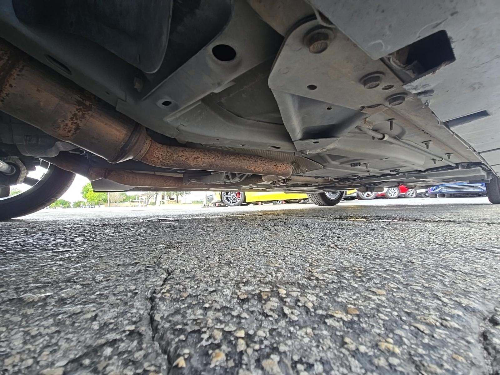 2022 Dodge Charger R/T RWD