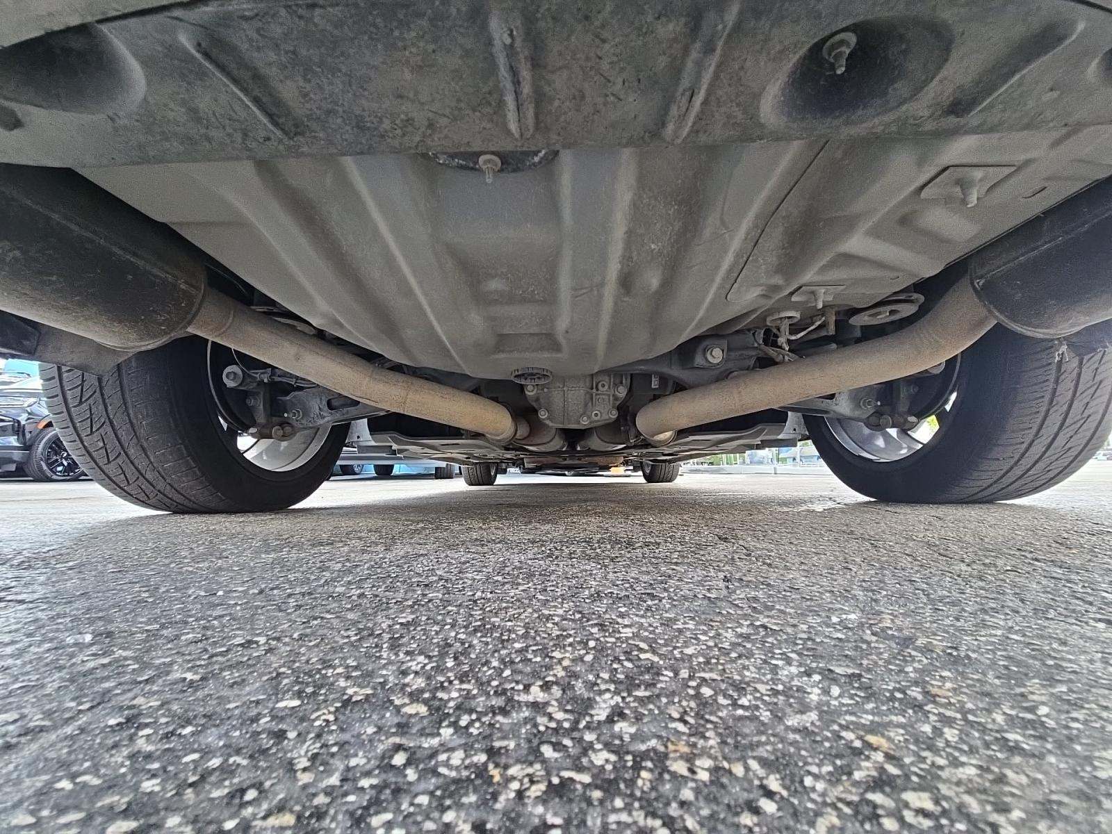 2022 Dodge Charger R/T RWD