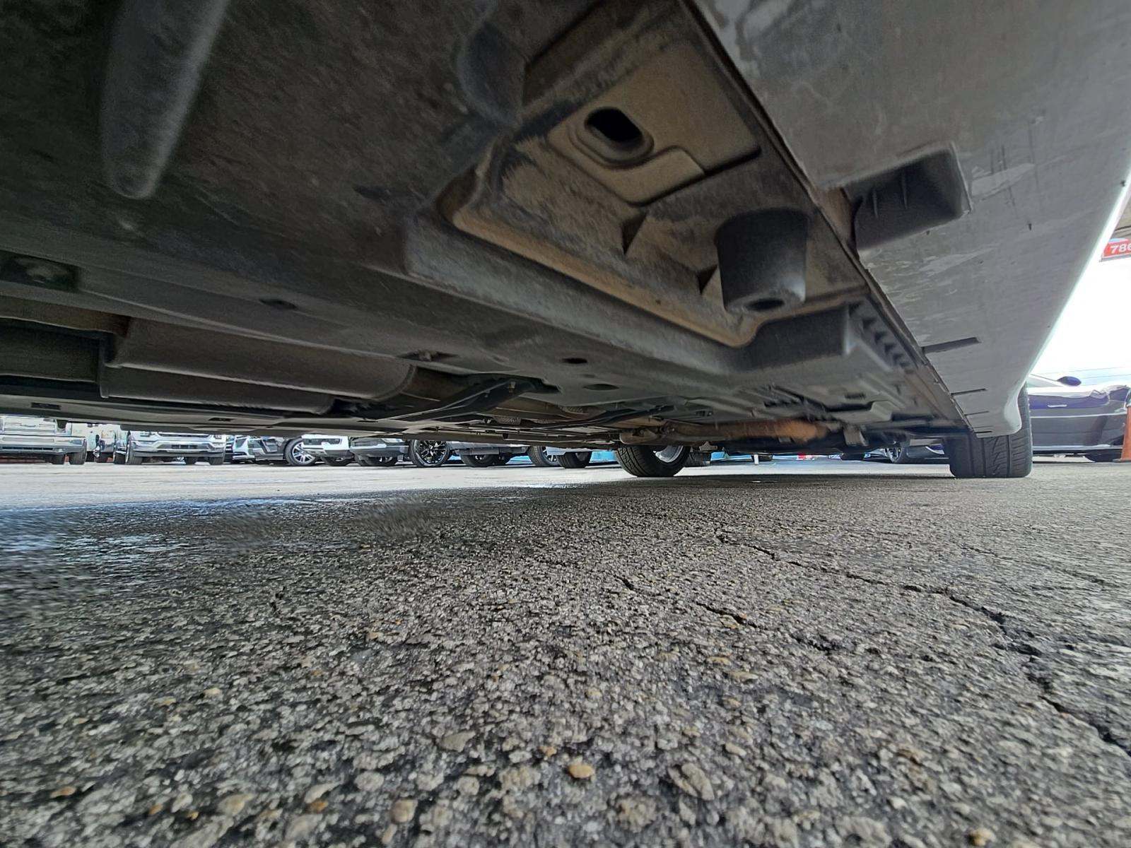 2022 Dodge Charger R/T RWD